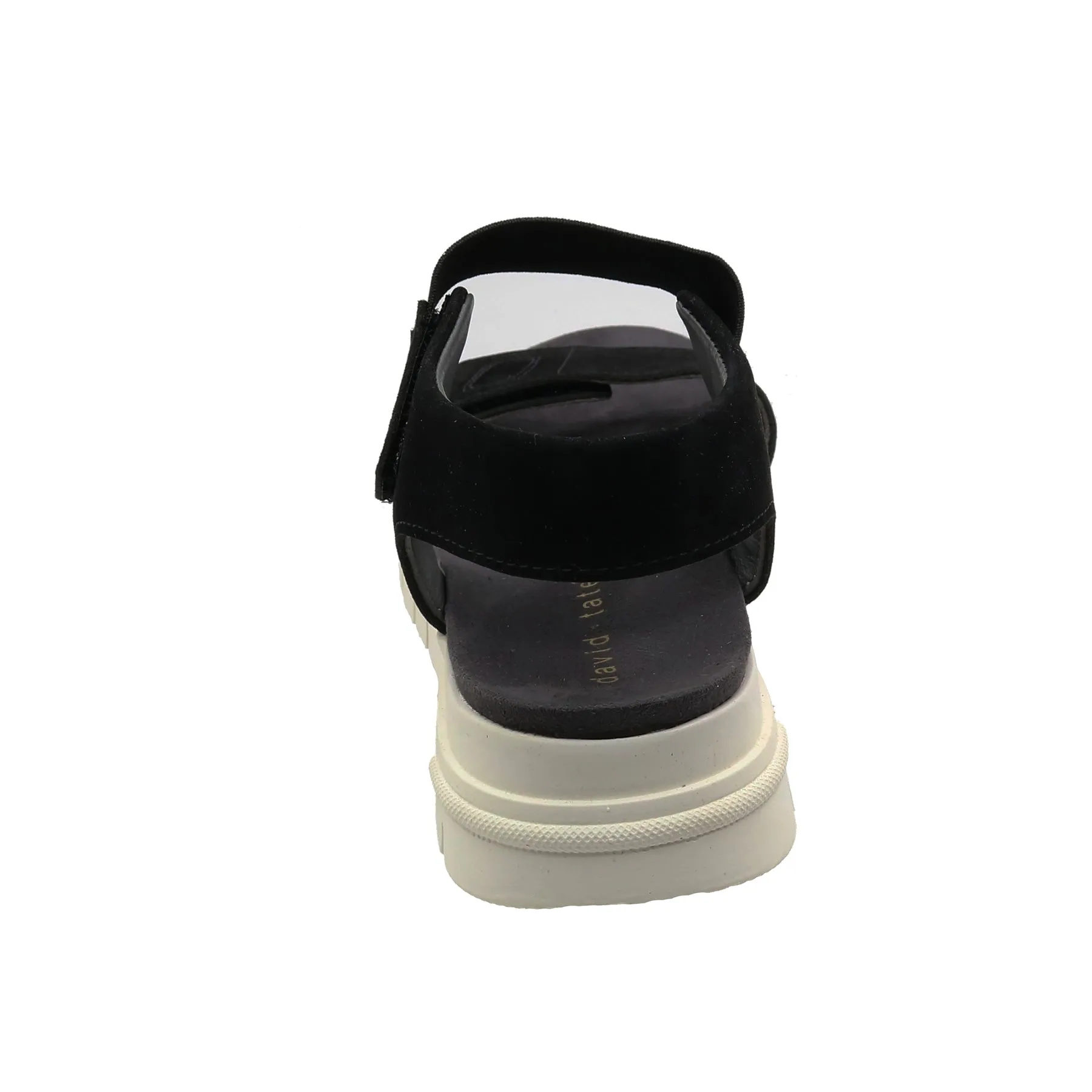 Papaya sold by The Walking Company product image thumbnail 3