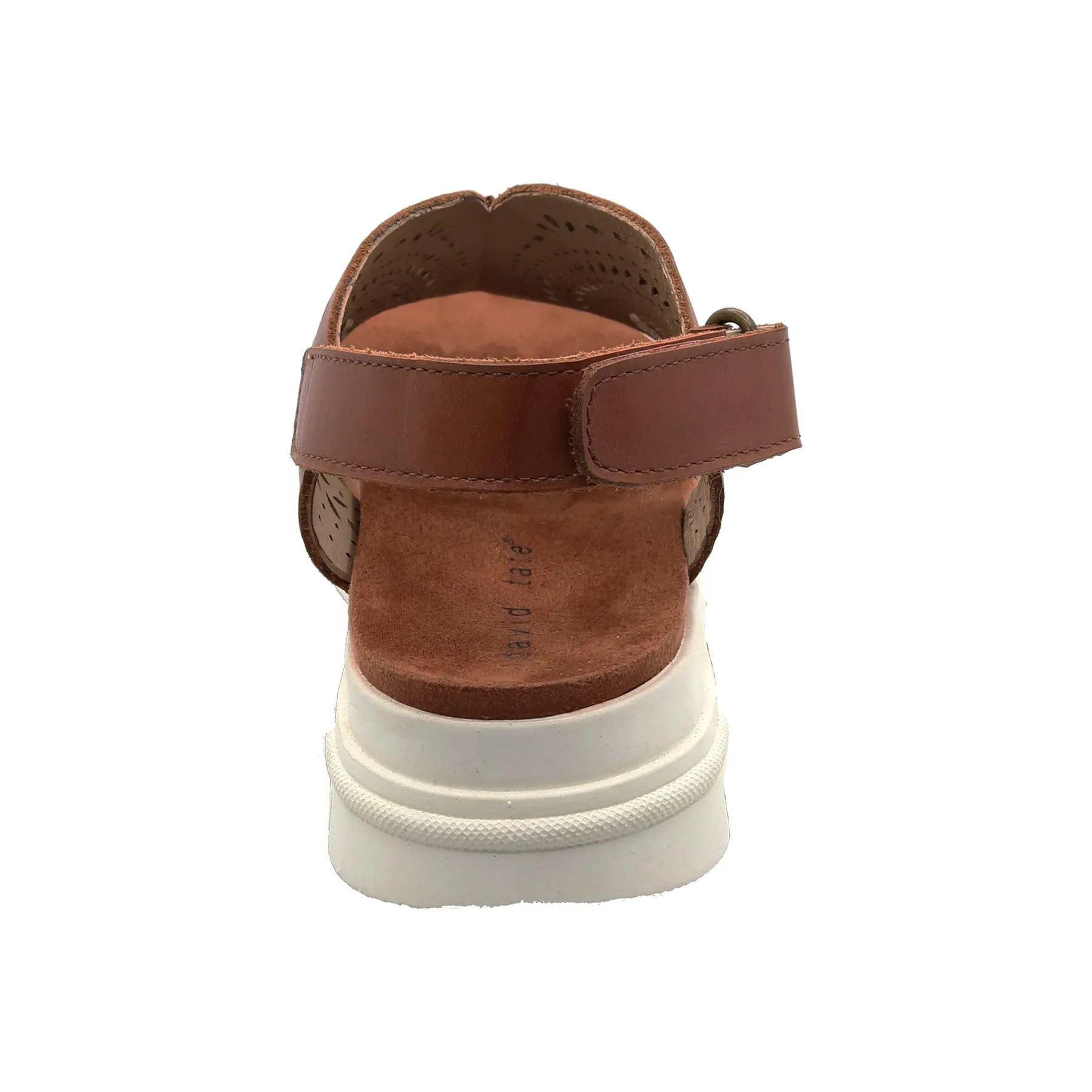 Moda sold by The Walking Company product image thumbnail 3