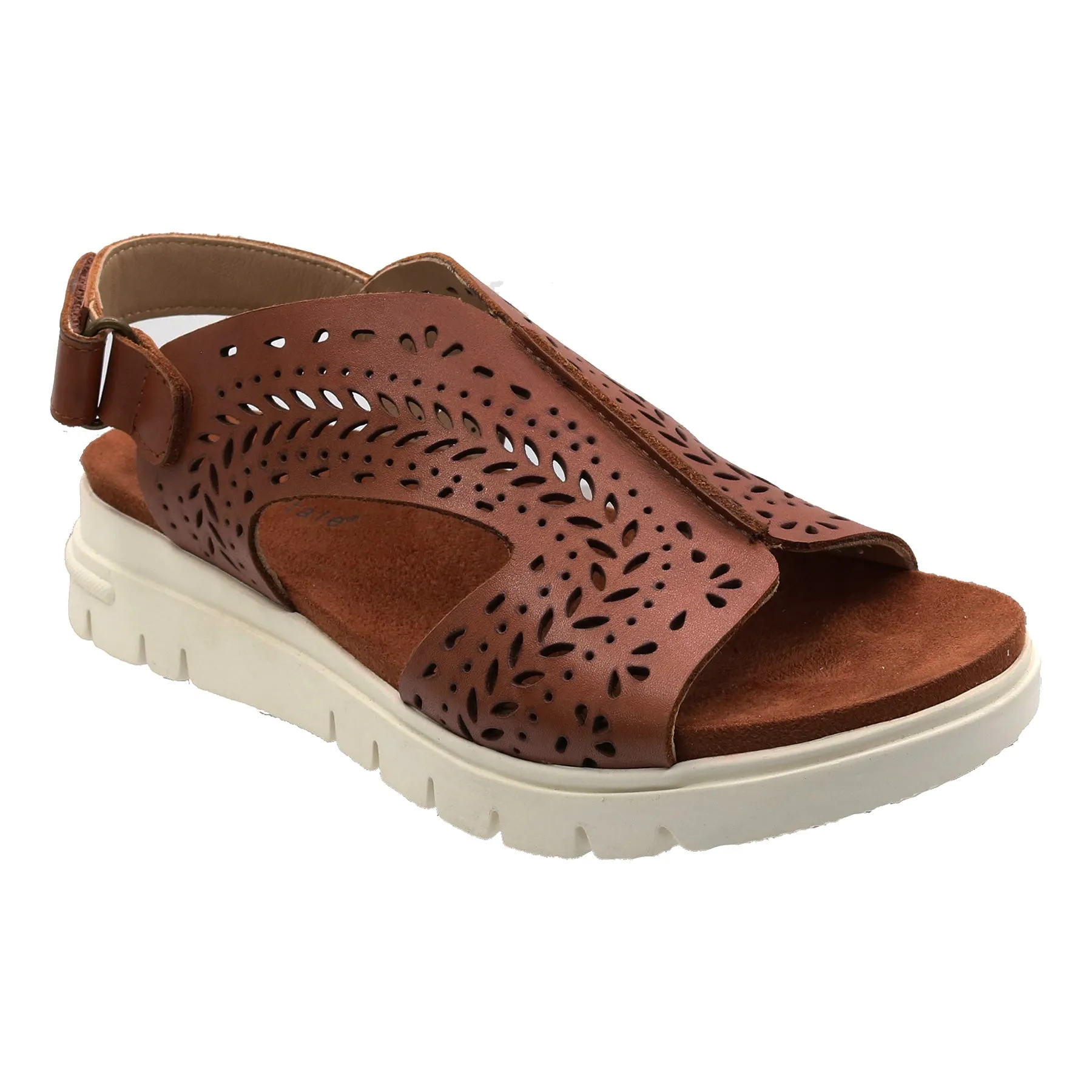 Moda sold by The Walking Company