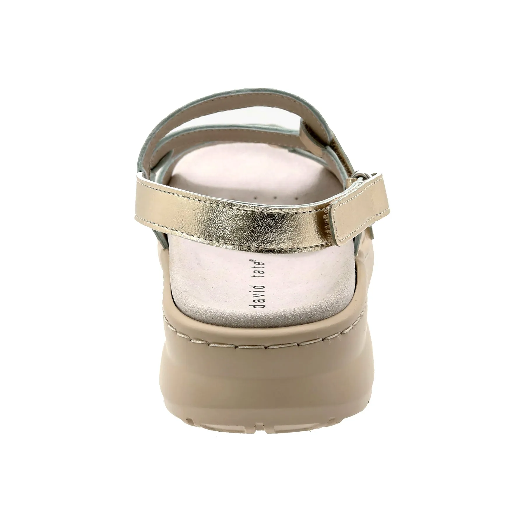 Femme sold by The Walking Company product image thumbnail 3