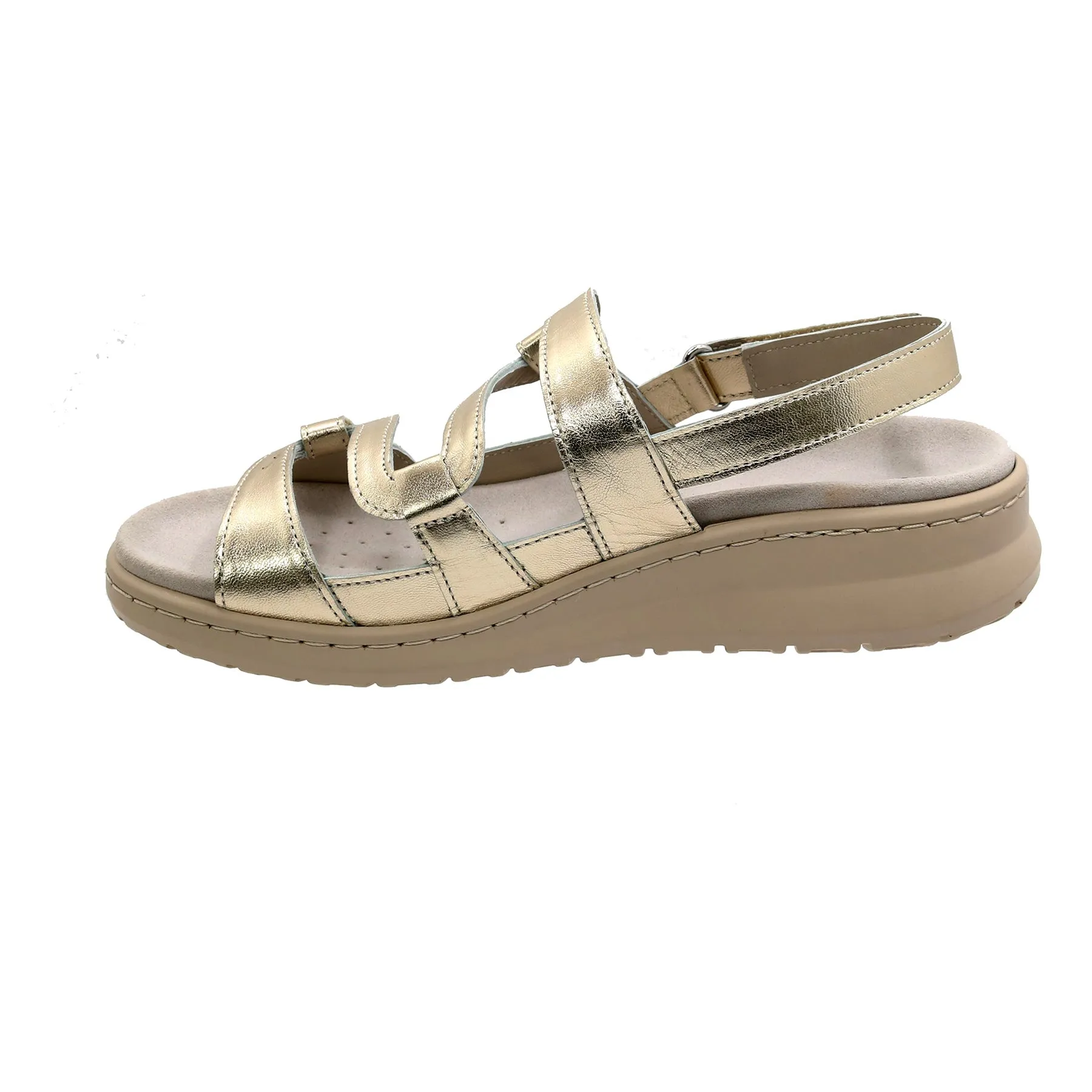 Femme sold by The Walking Company product image thumbnail 4