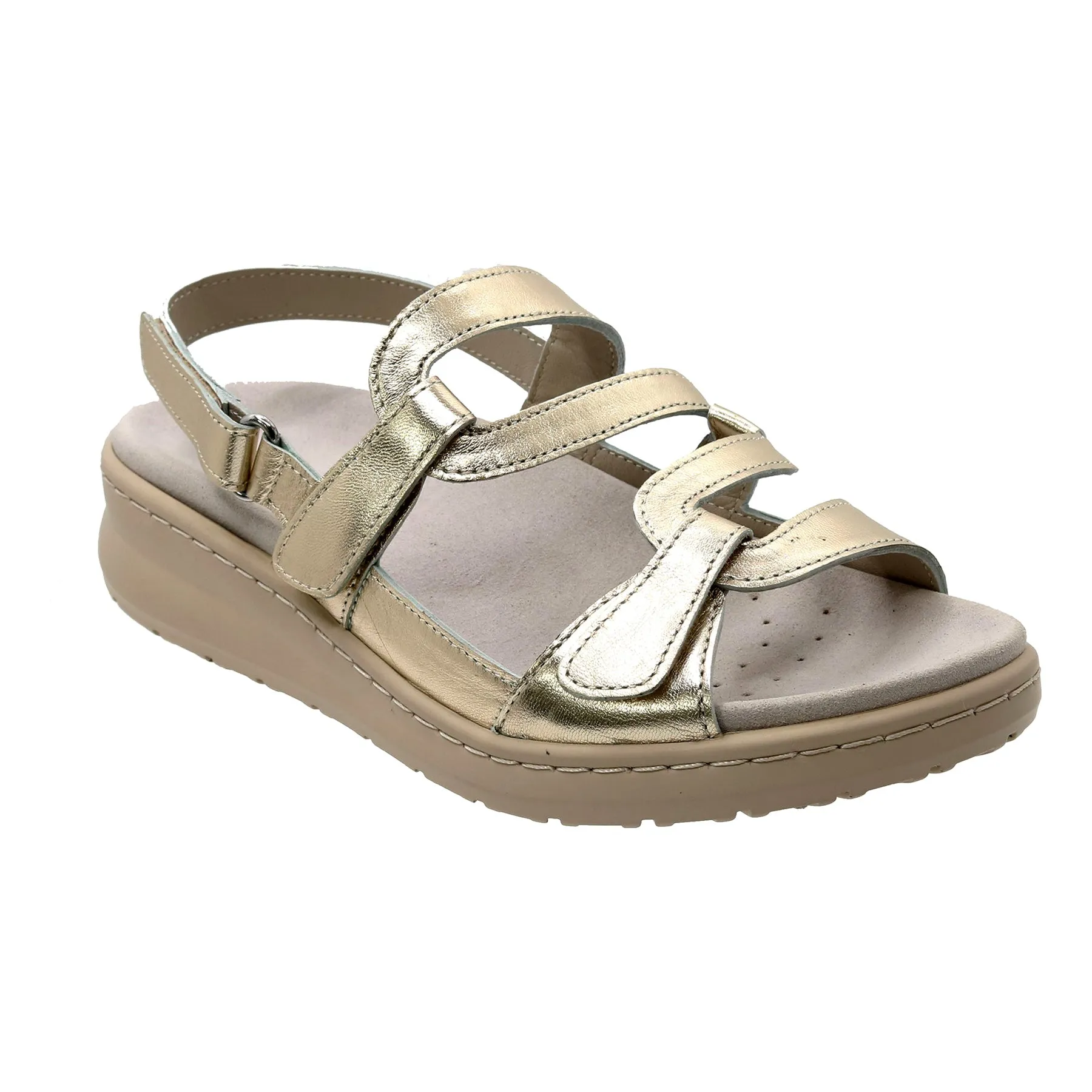 Femme sold by The Walking Company