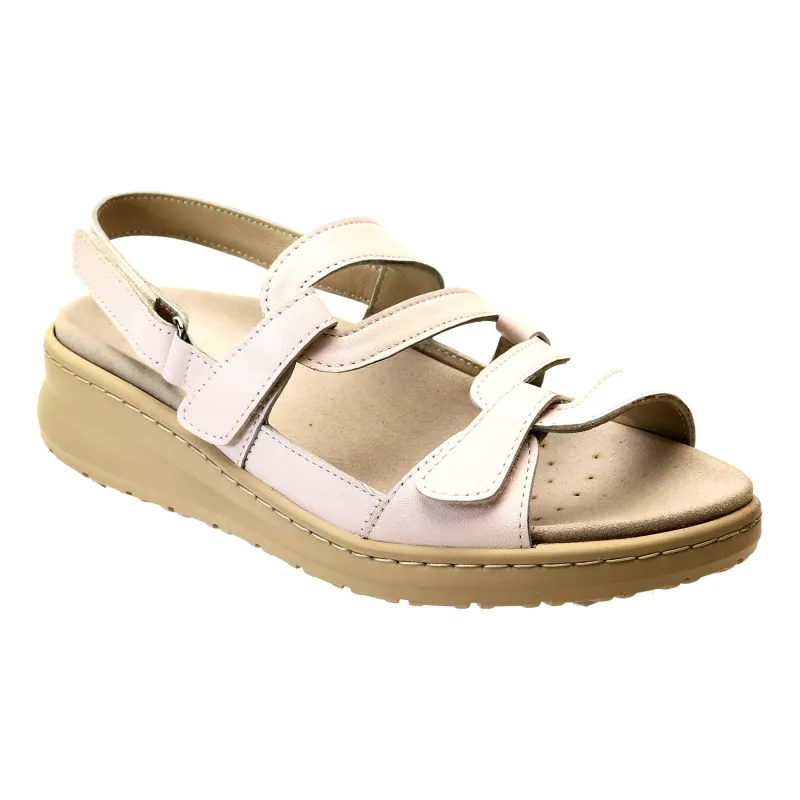 Femme sold by The Walking Company