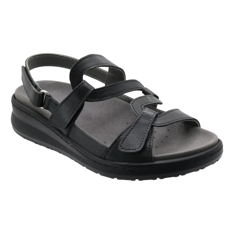 Femme sold by The Walking Company