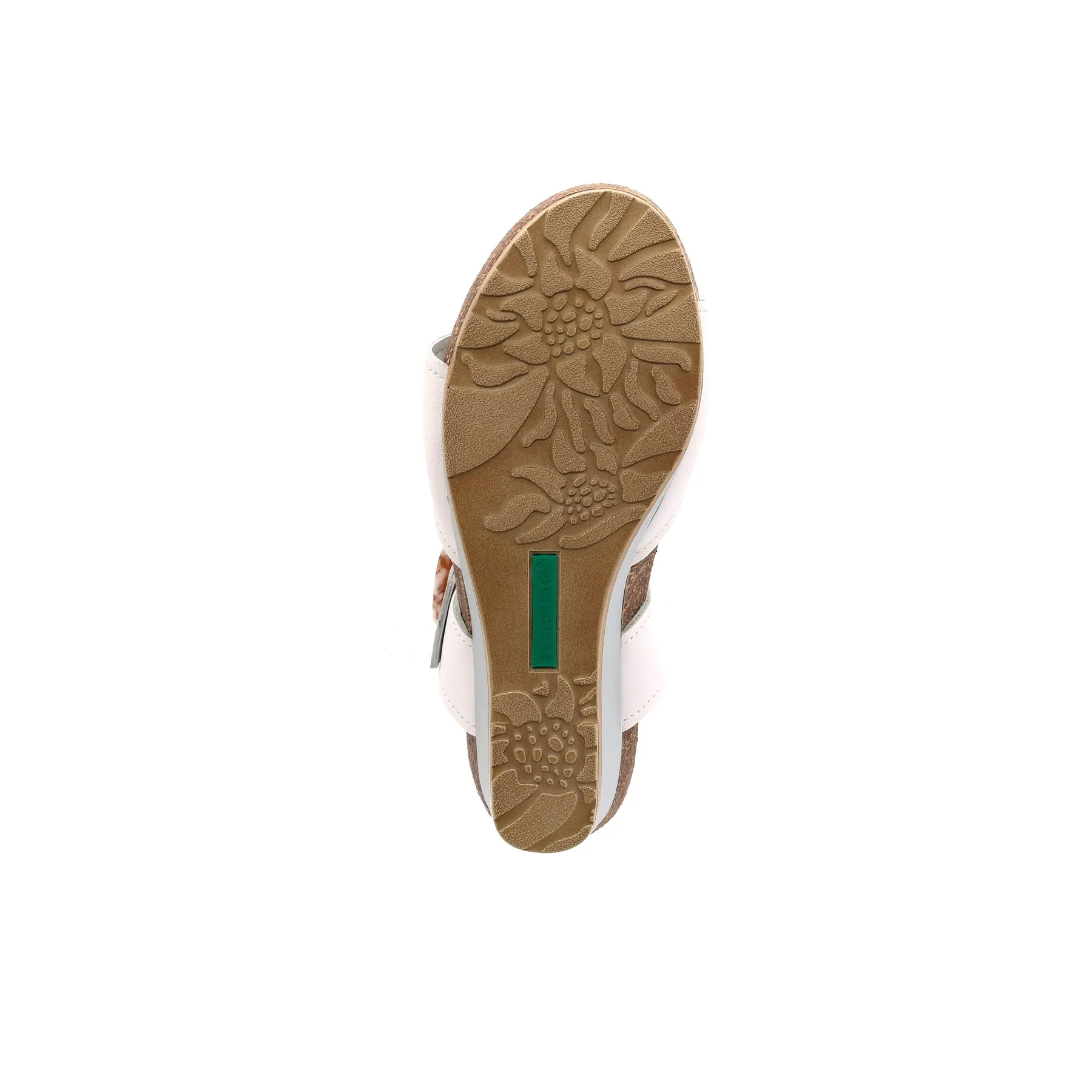 Fantasy sold by The Walking Company product image thumbnail 5