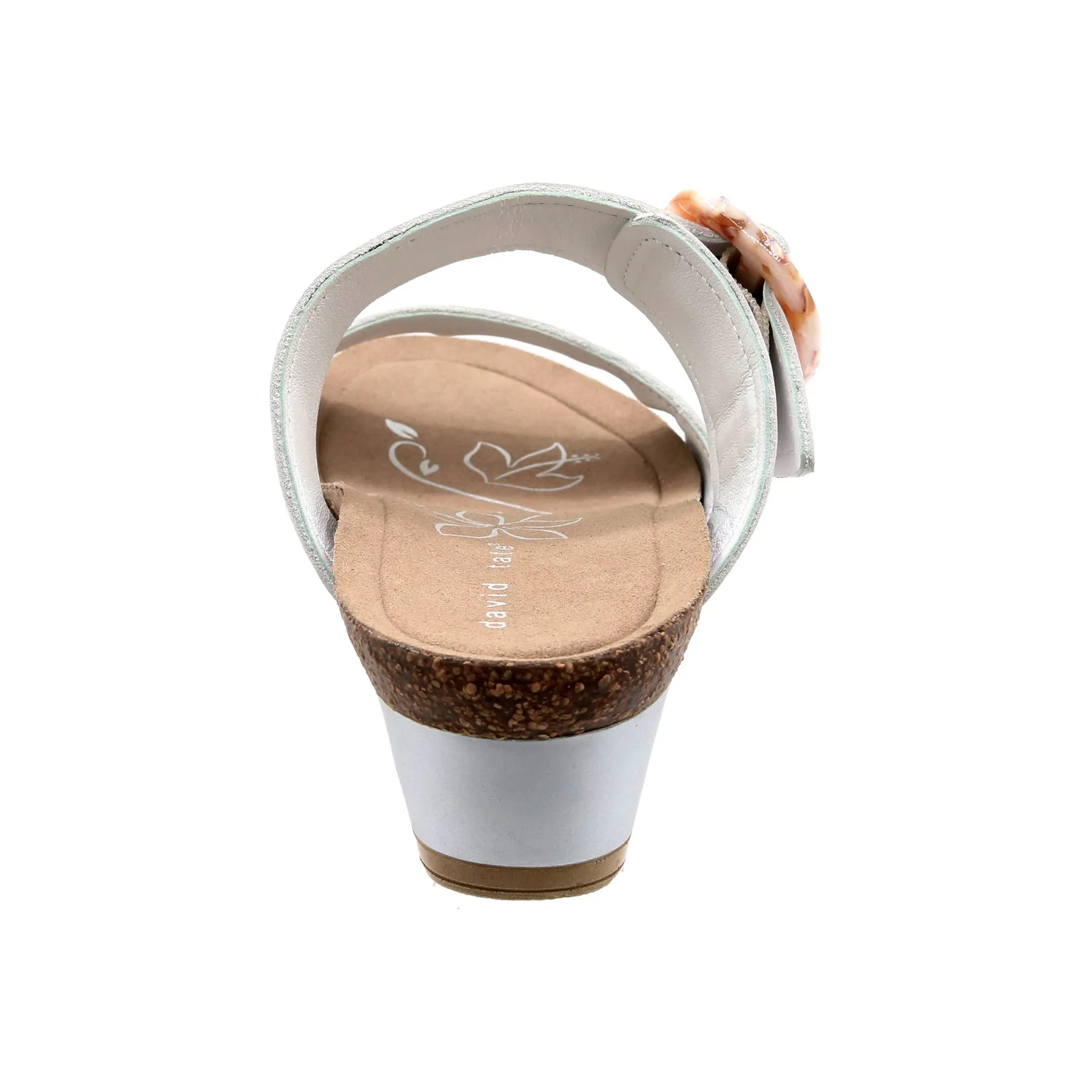 Fantasy sold by The Walking Company product image thumbnail 3