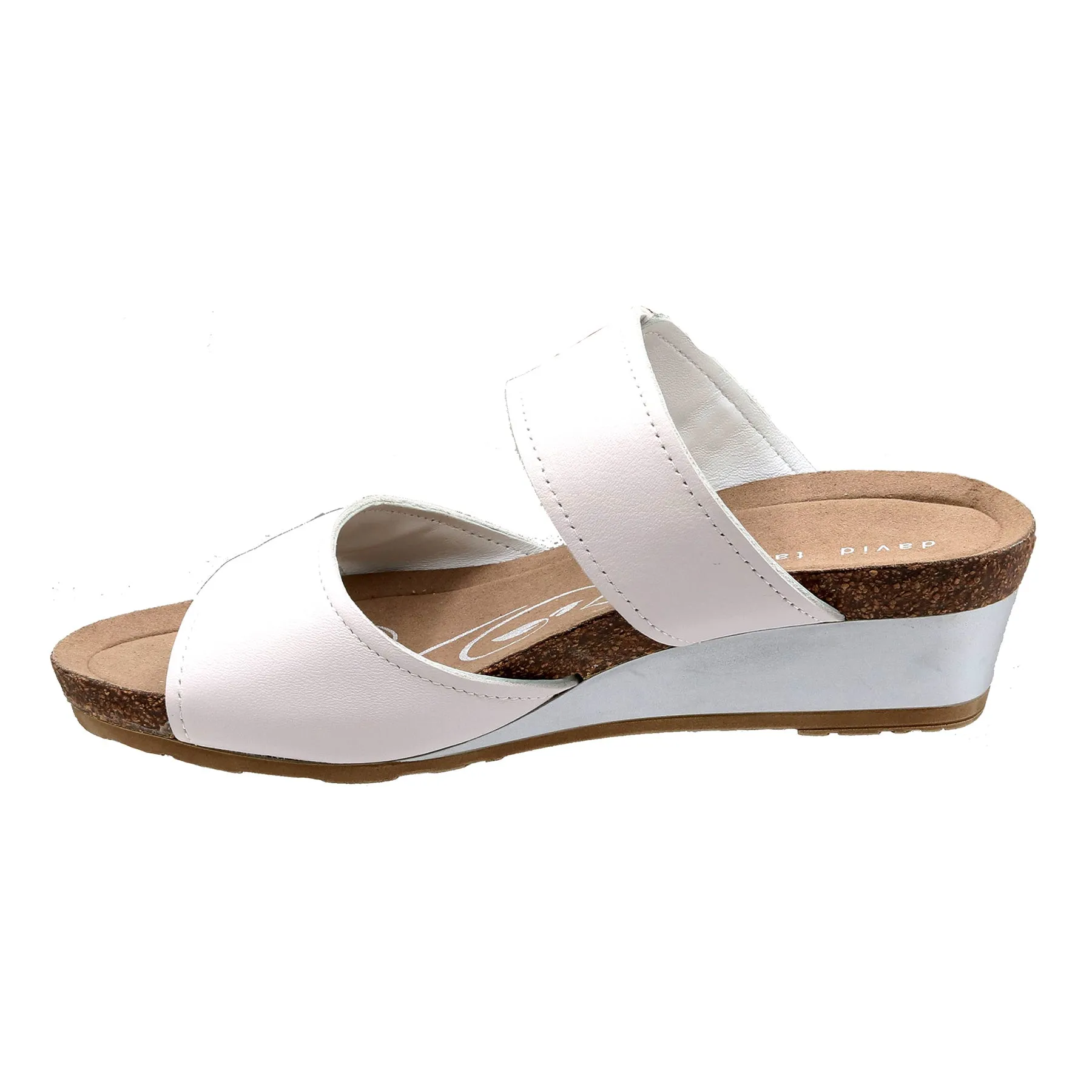 Fantasy sold by The Walking Company product image thumbnail 4