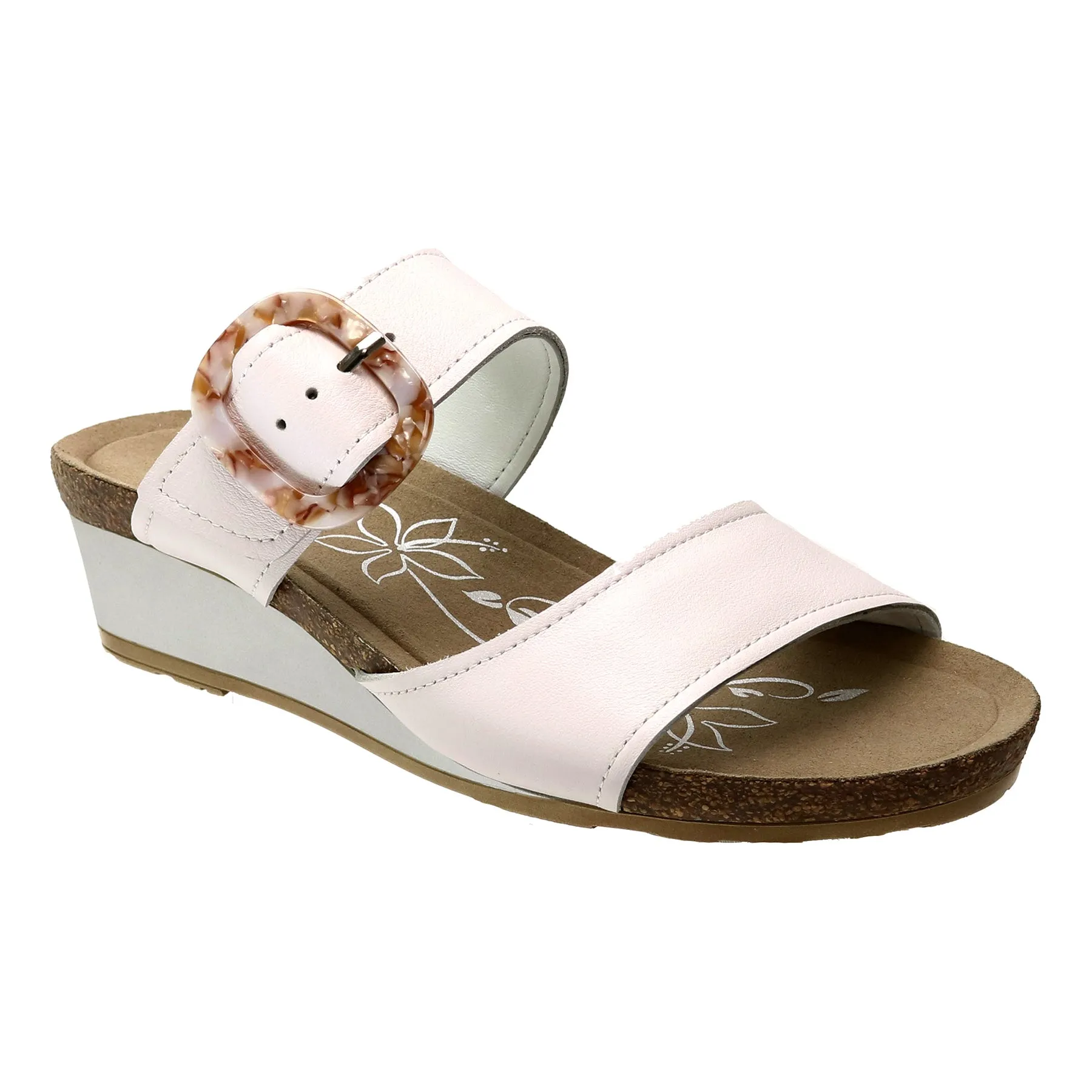 Fantasy sold by The Walking Company