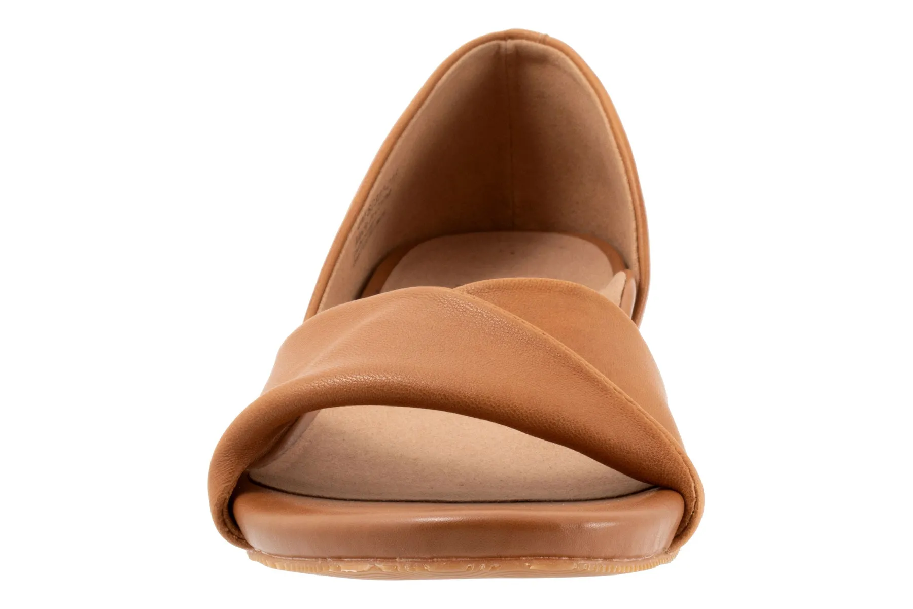 Cypress sold by The Walking Company product image thumbnail 4