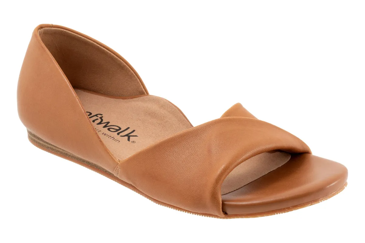 Cypress made by SoftWalk