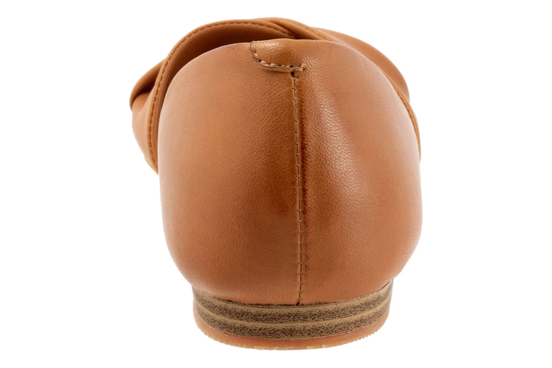 Cypress sold by The Walking Company product image thumbnail 5