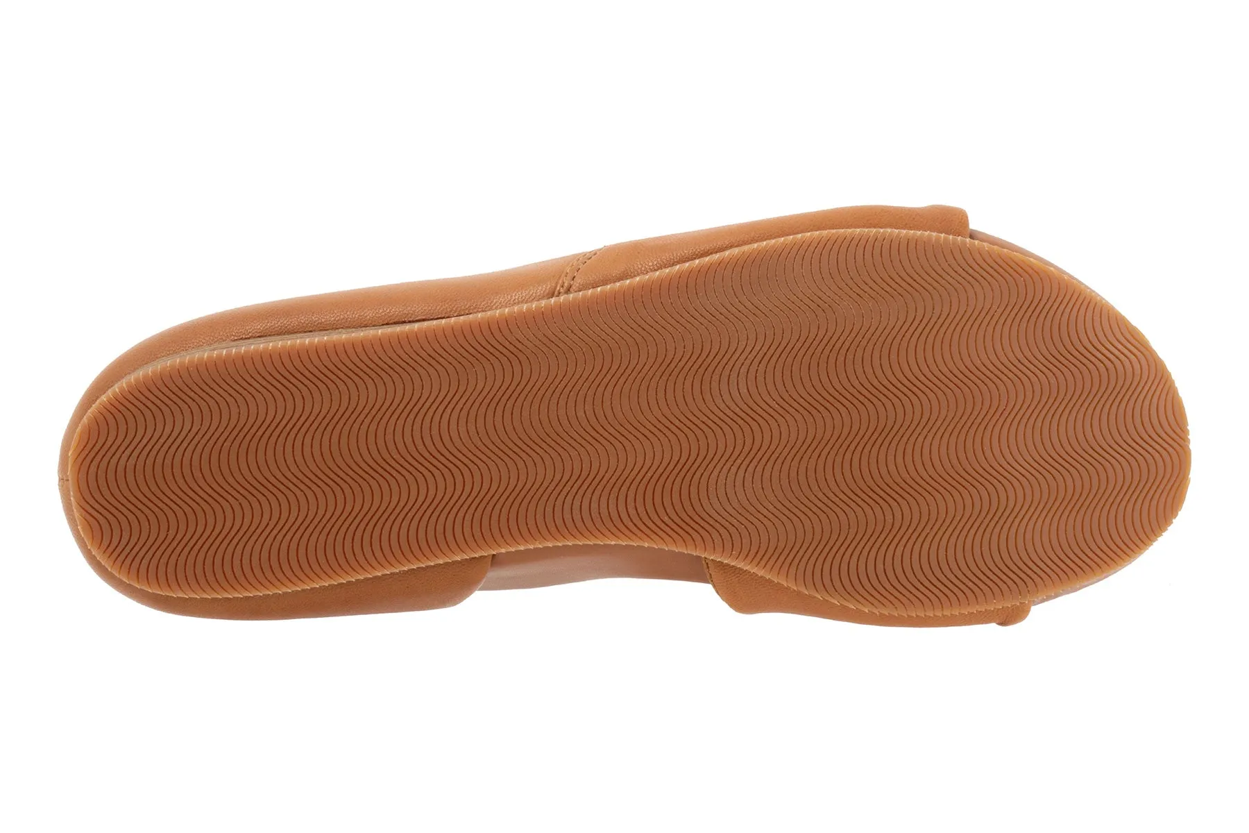 Cypress sold by The Walking Company product image thumbnail 3