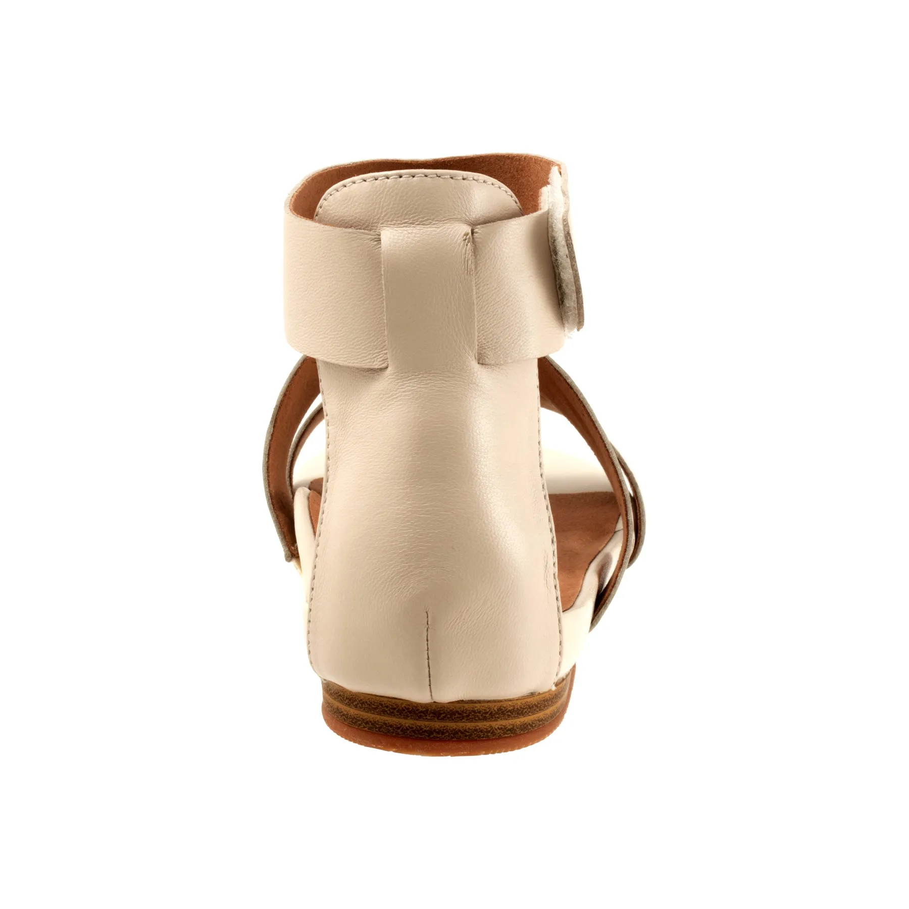 Cabo sold by The Walking Company product image thumbnail 5