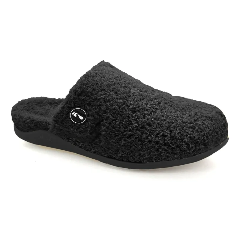 Zara sold by The Walking Company