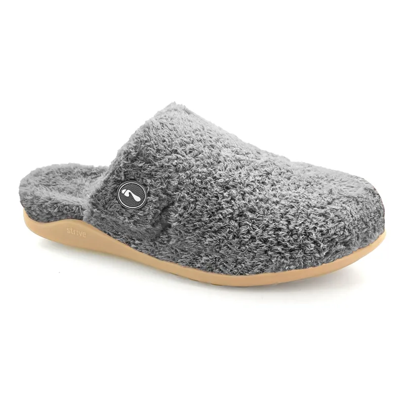 Zara sold by The Walking Company