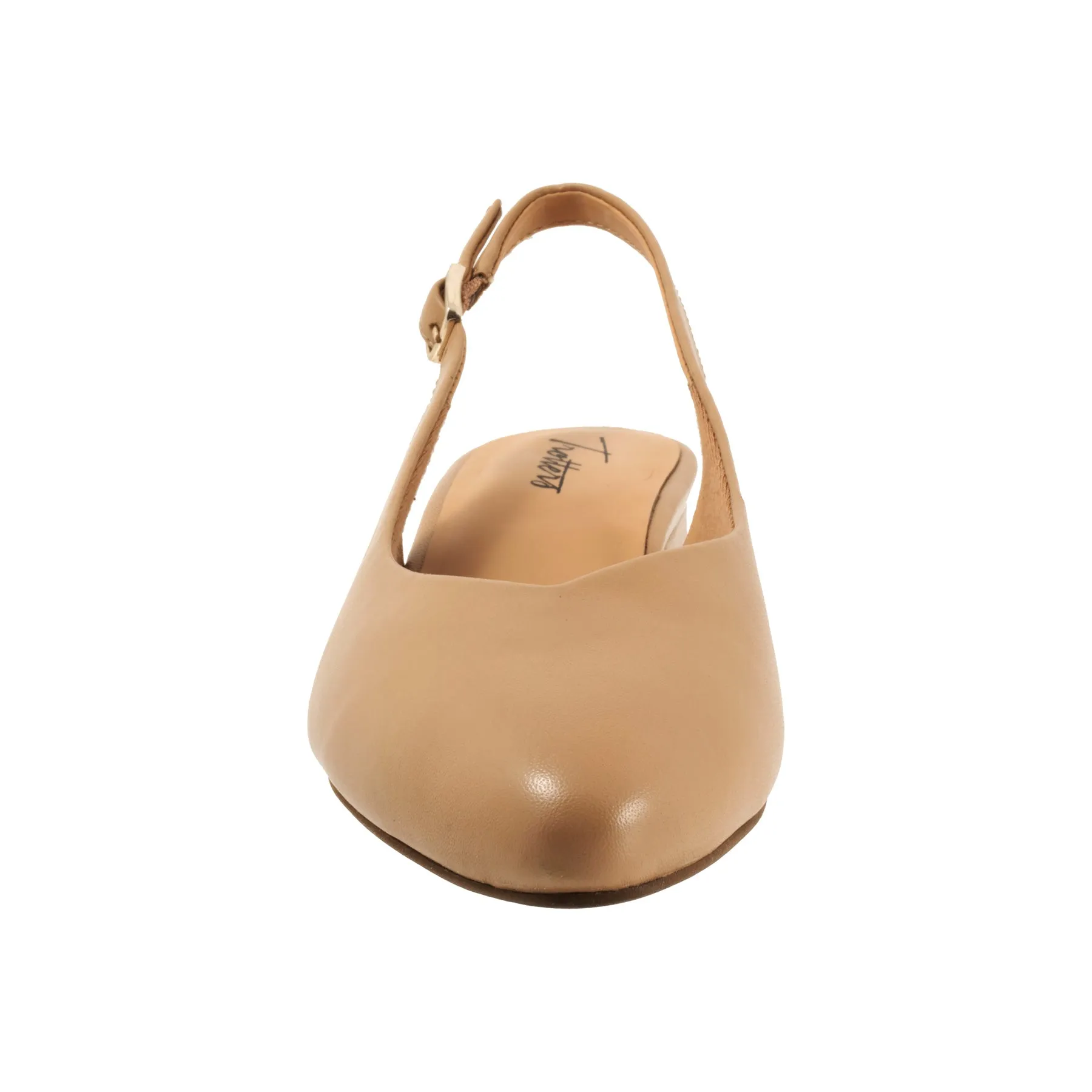 Jessa sold by The Walking Company product image thumbnail 4