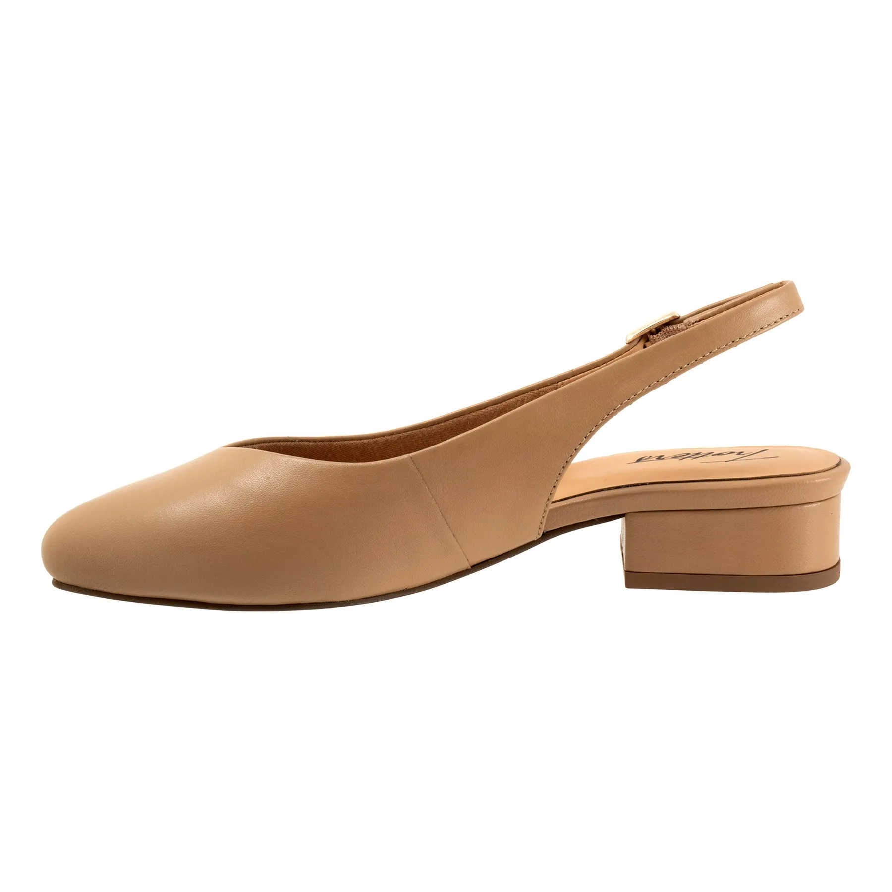 Jessa sold by The Walking Company product image thumbnail 5