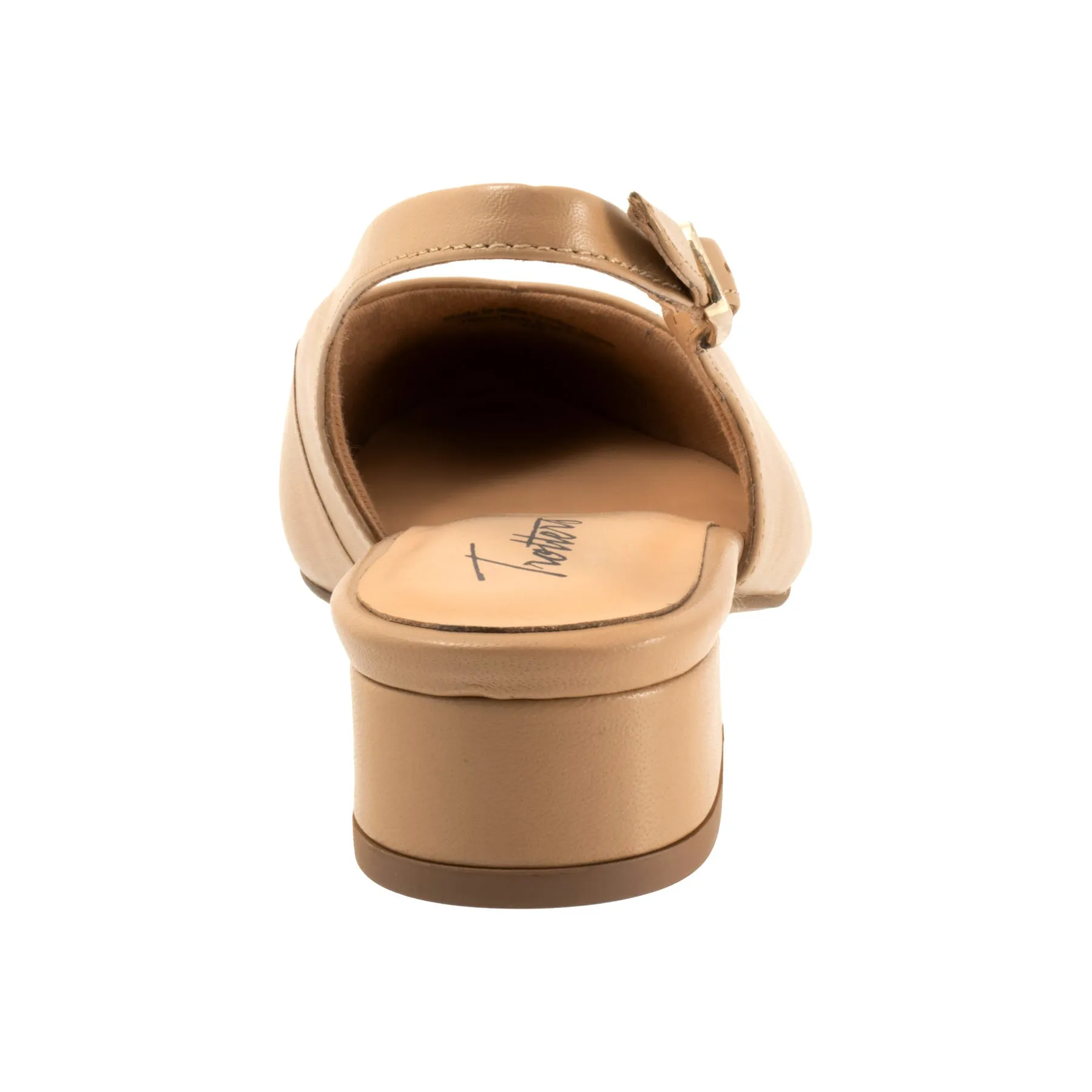 Jessa sold by The Walking Company product image thumbnail 3