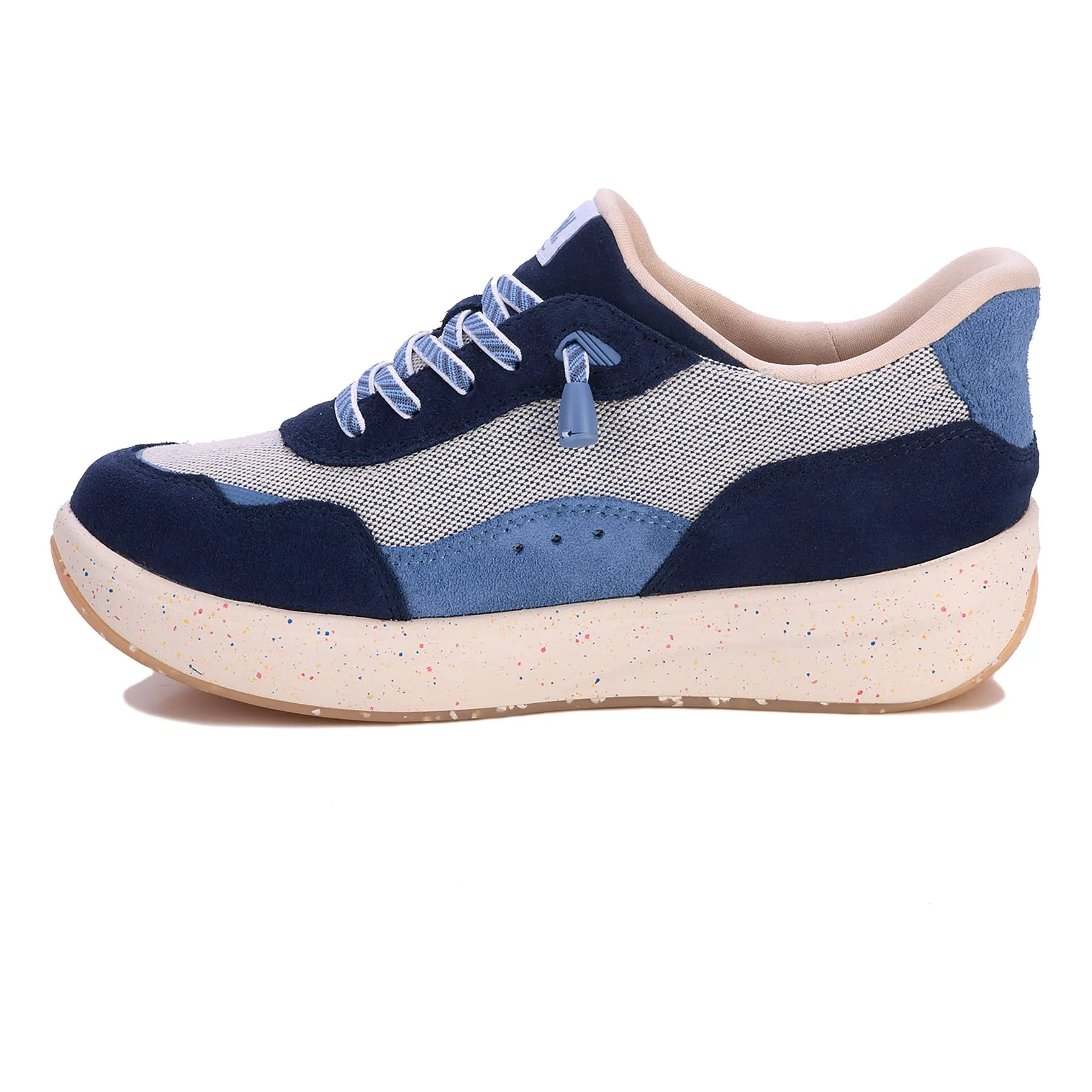 Hobby sold by The Walking Company product image thumbnail 5