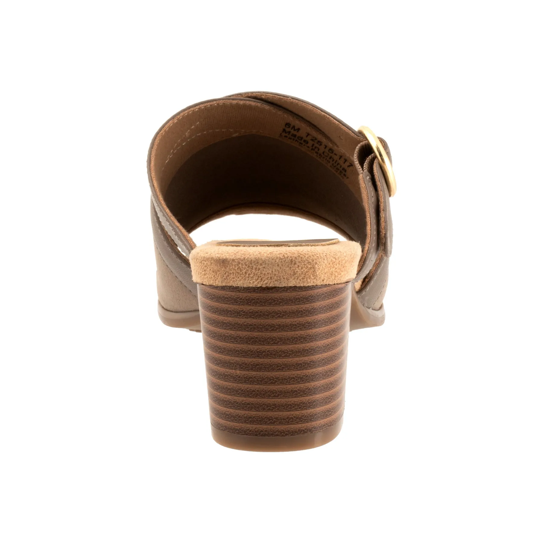 Mitzie sold by The Walking Company product image thumbnail 5