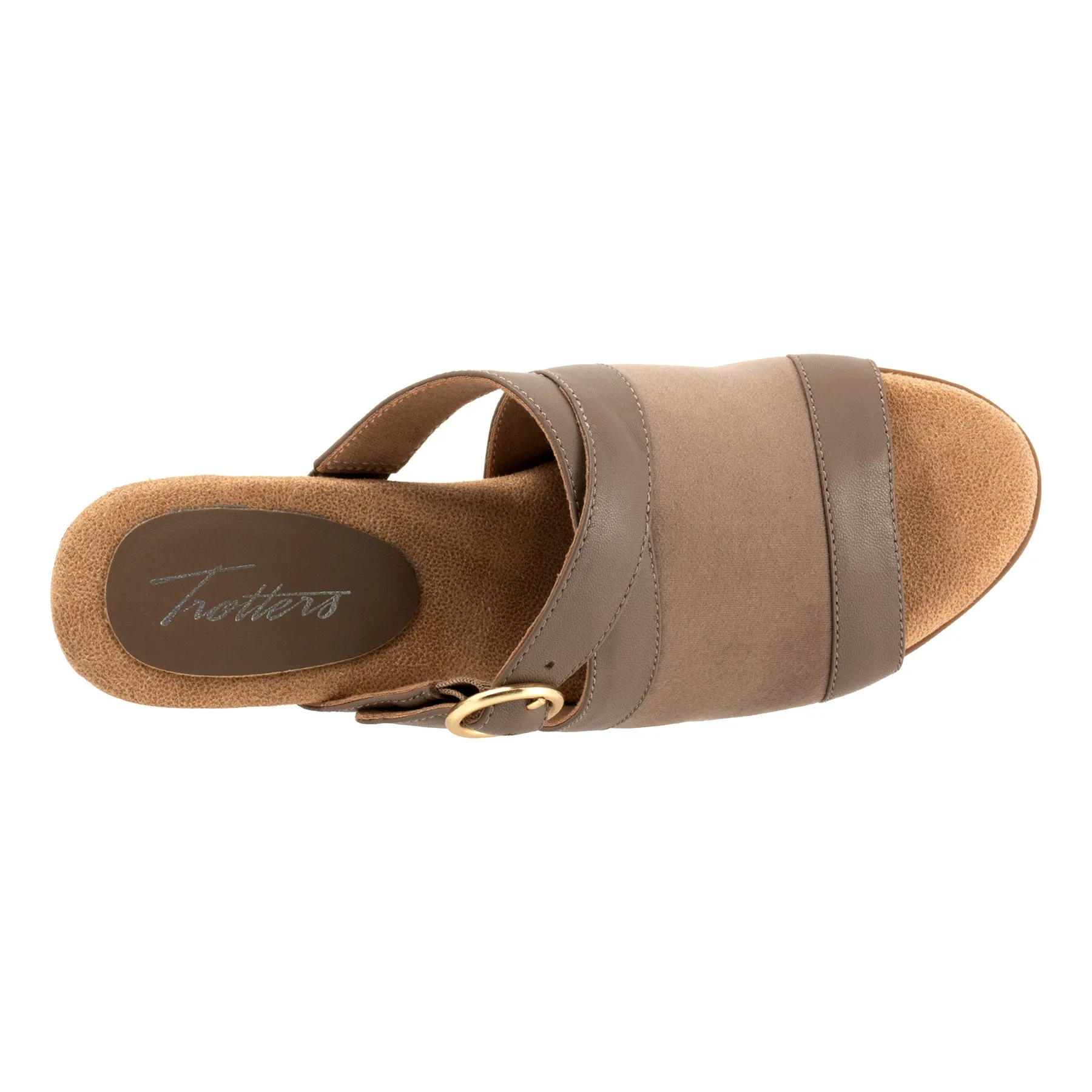 Mitzie sold by The Walking Company product image thumbnail 2