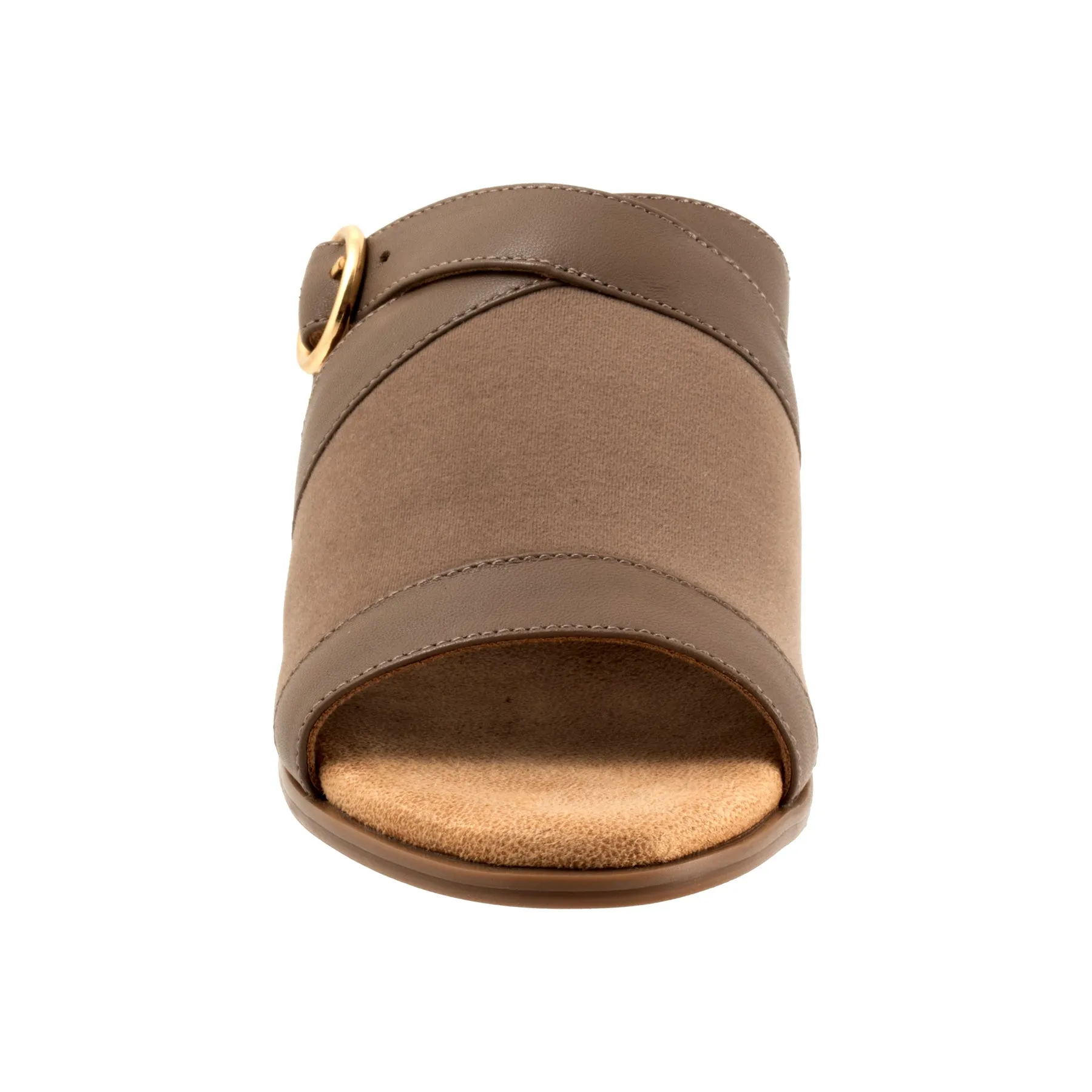 Mitzie sold by The Walking Company product image thumbnail 4