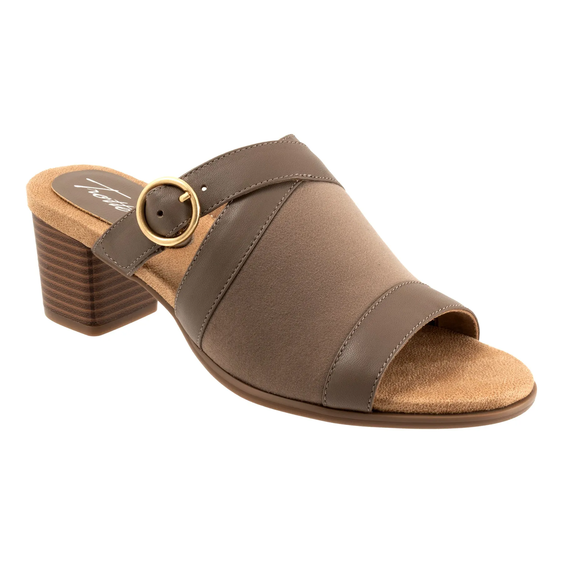 Mitzie sold by The Walking Company