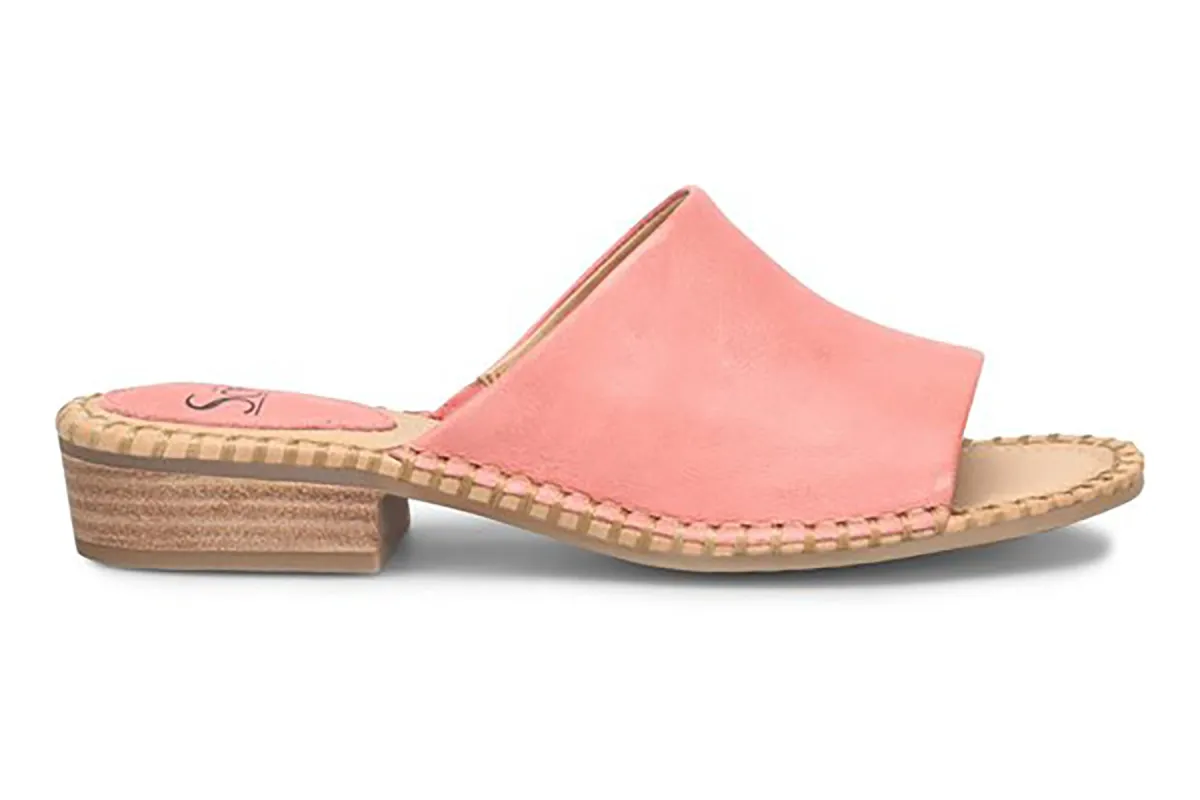 Nalanie sold by The Walking Company