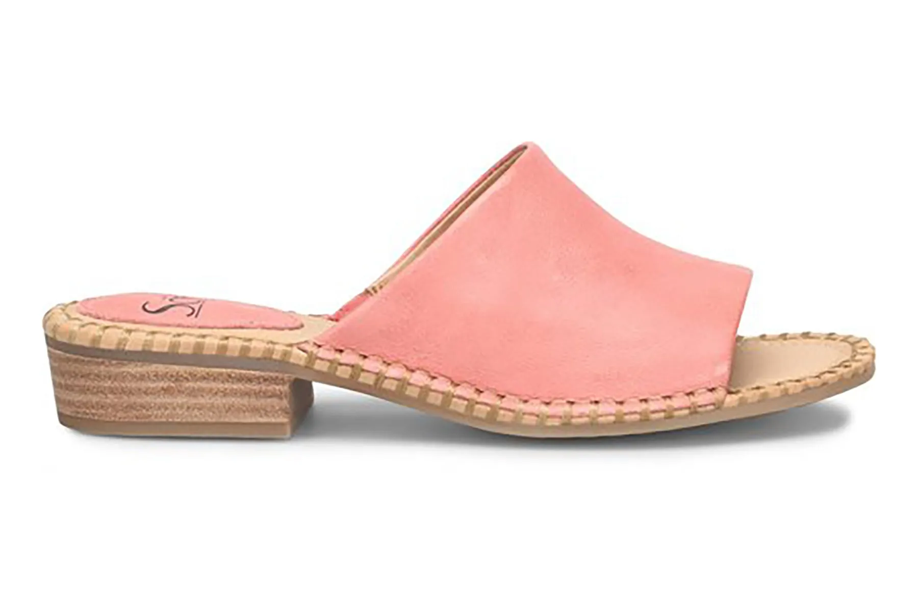 Nalanie sold by The Walking Company