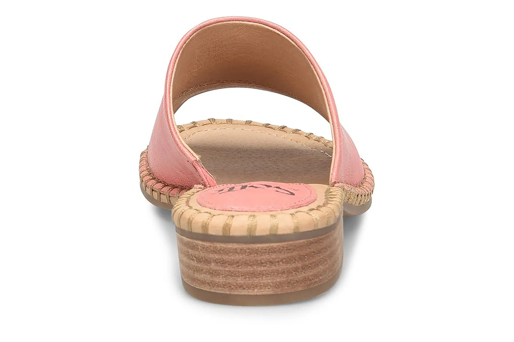 Nalanie sold by The Walking Company product image thumbnail 5