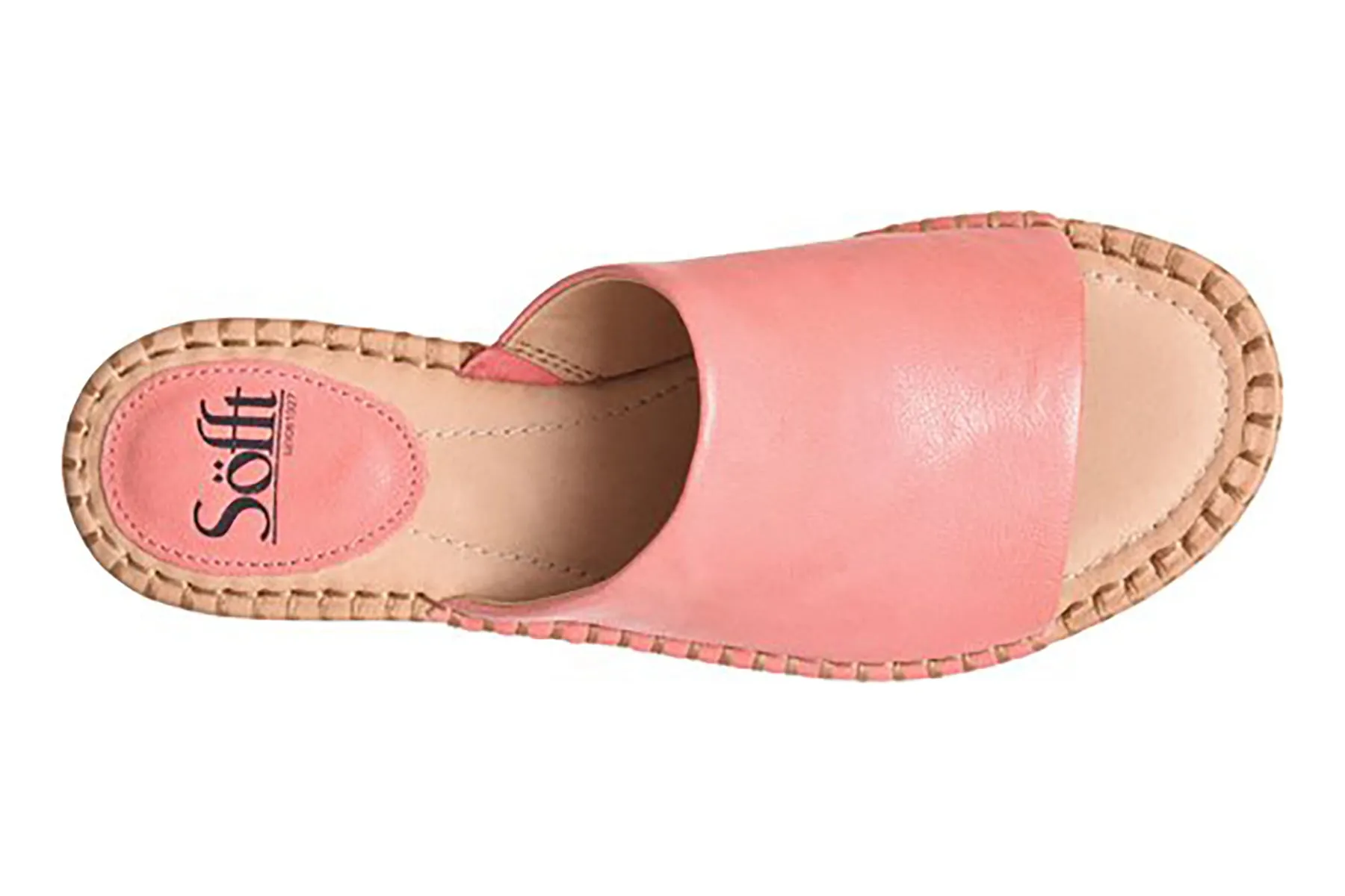 Nalanie sold by The Walking Company product image thumbnail 2