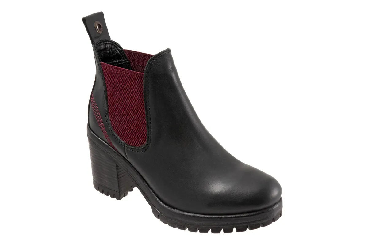 Flight sold by The Walking Company