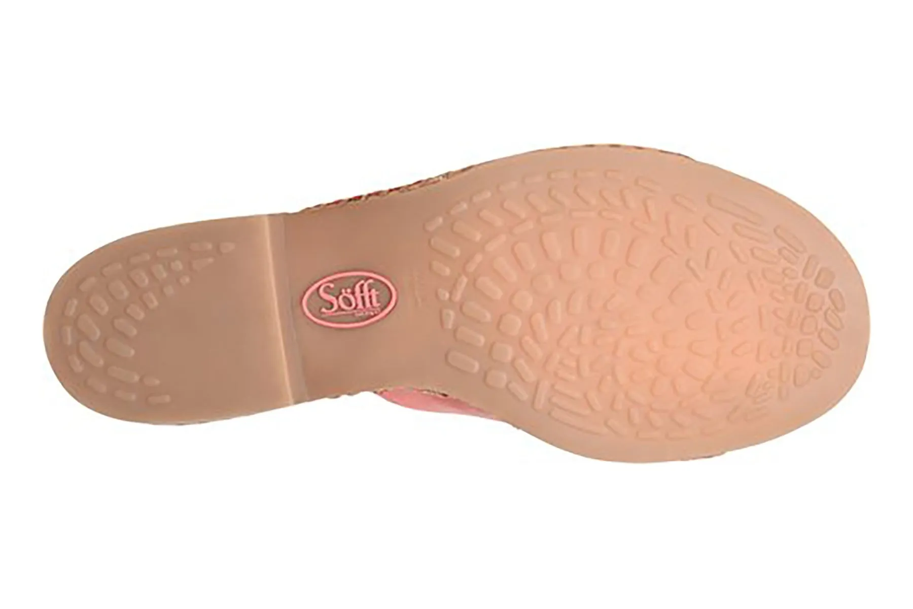 Nalanie sold by The Walking Company product image thumbnail 3