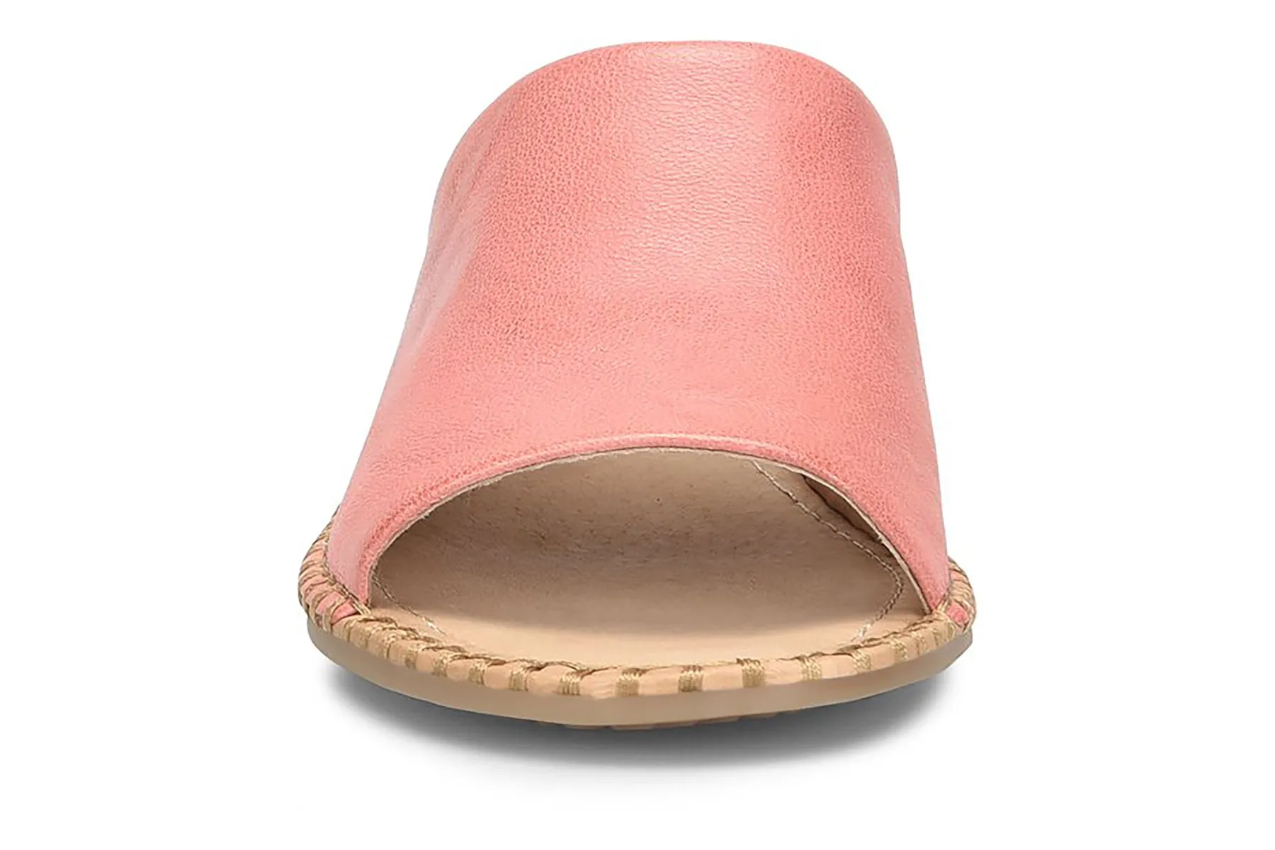 Nalanie sold by The Walking Company product image thumbnail 4