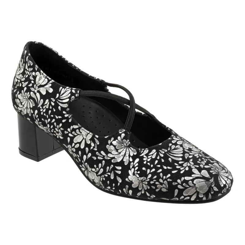 Demi sold by The Walking Company