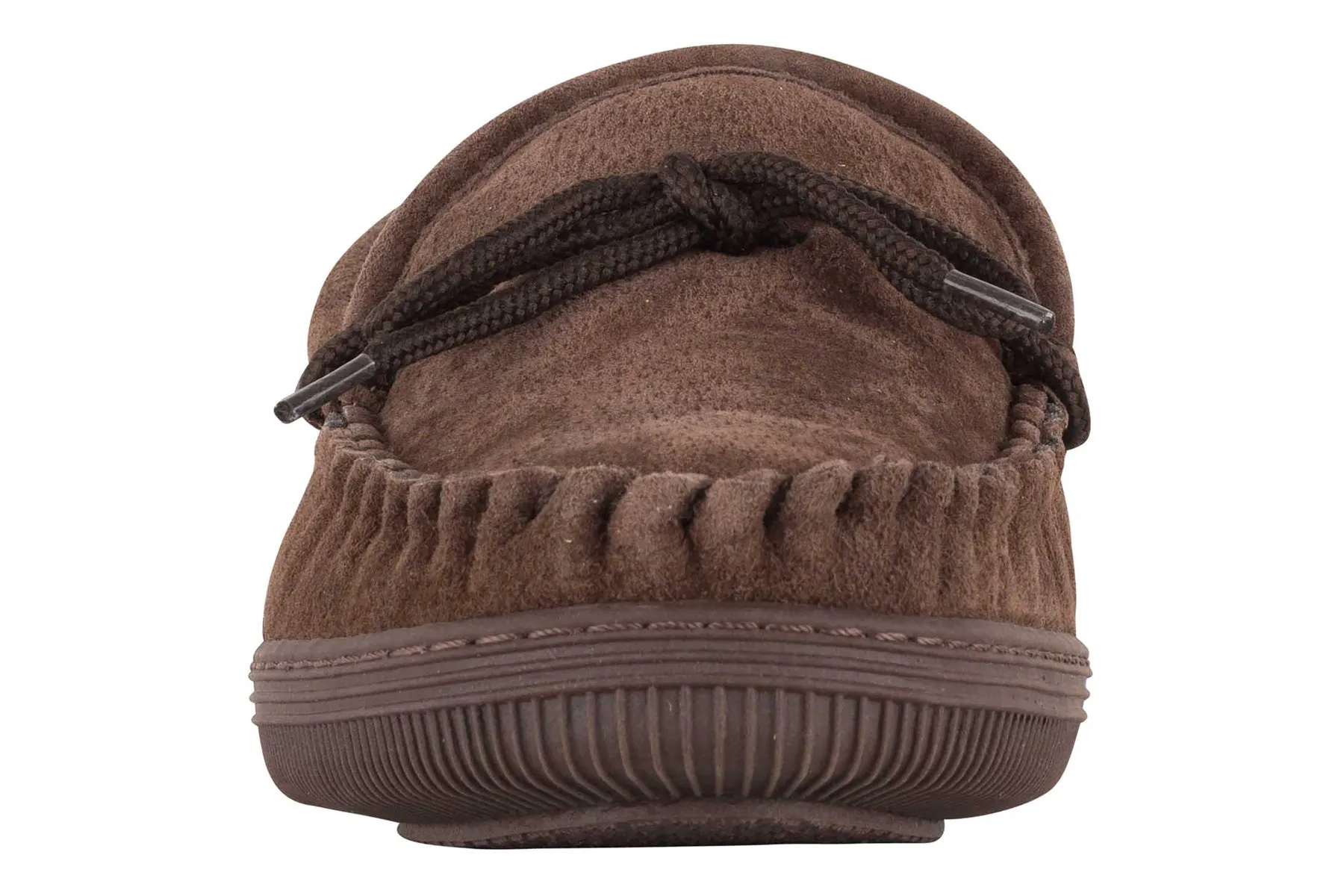 Moc sold by The Walking Company product image thumbnail 4