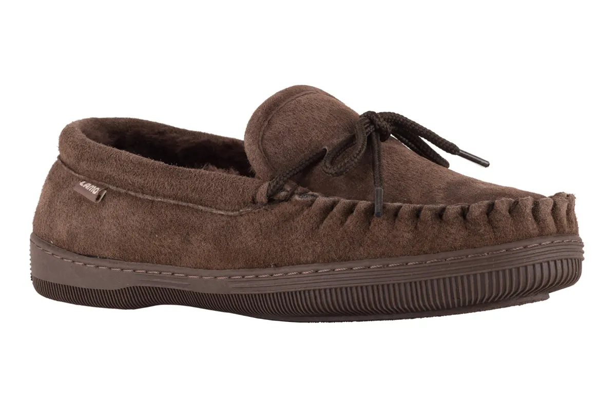 Moc sold by The Walking Company