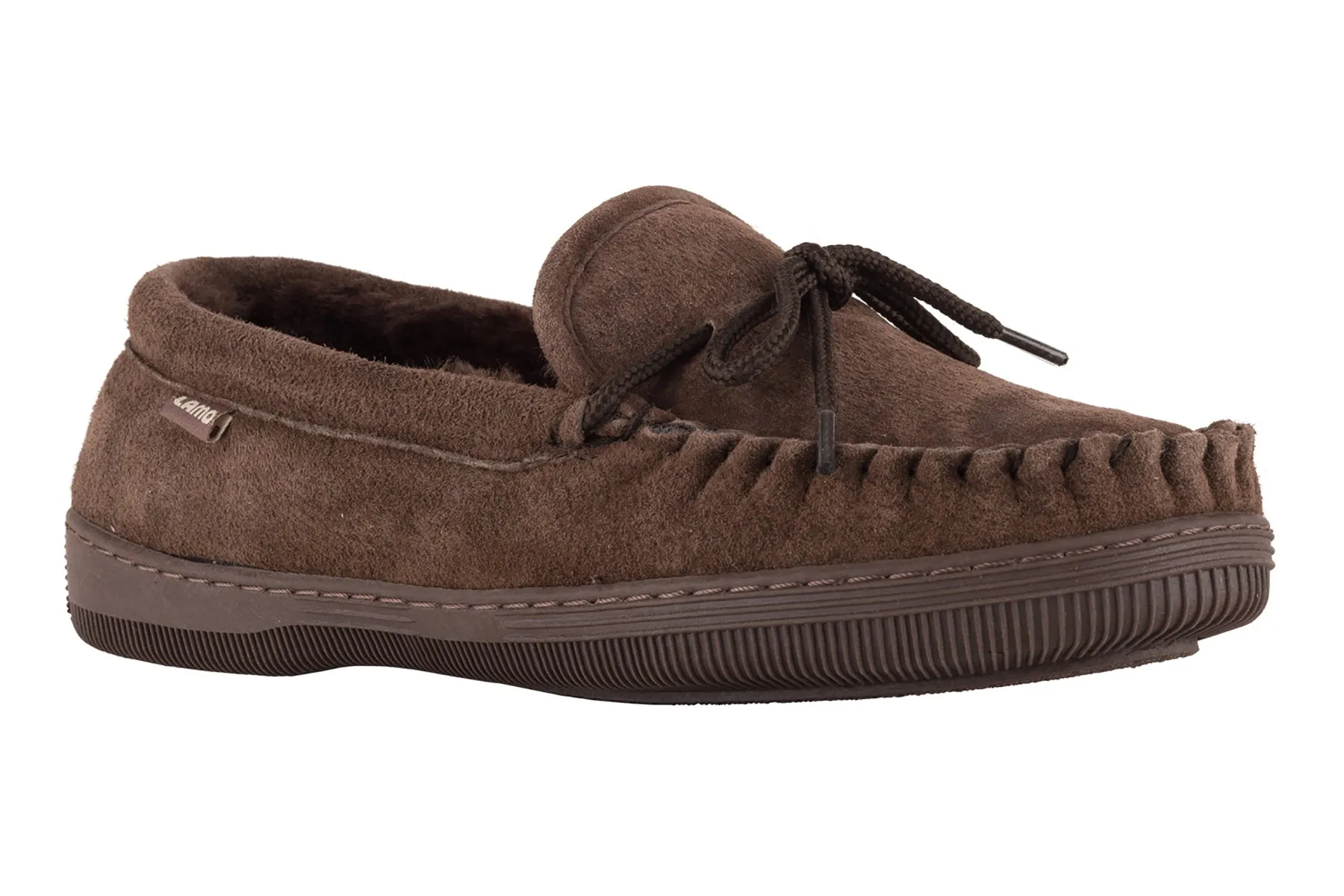 Moc sold by The Walking Company