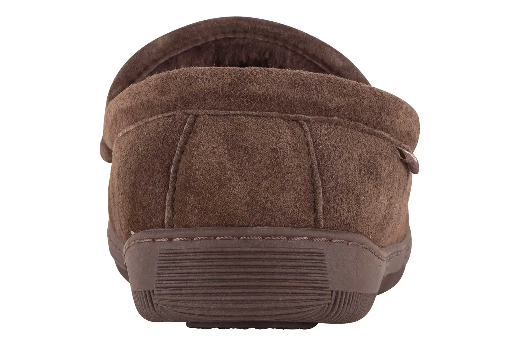 Moc sold by The Walking Company product image thumbnail 5