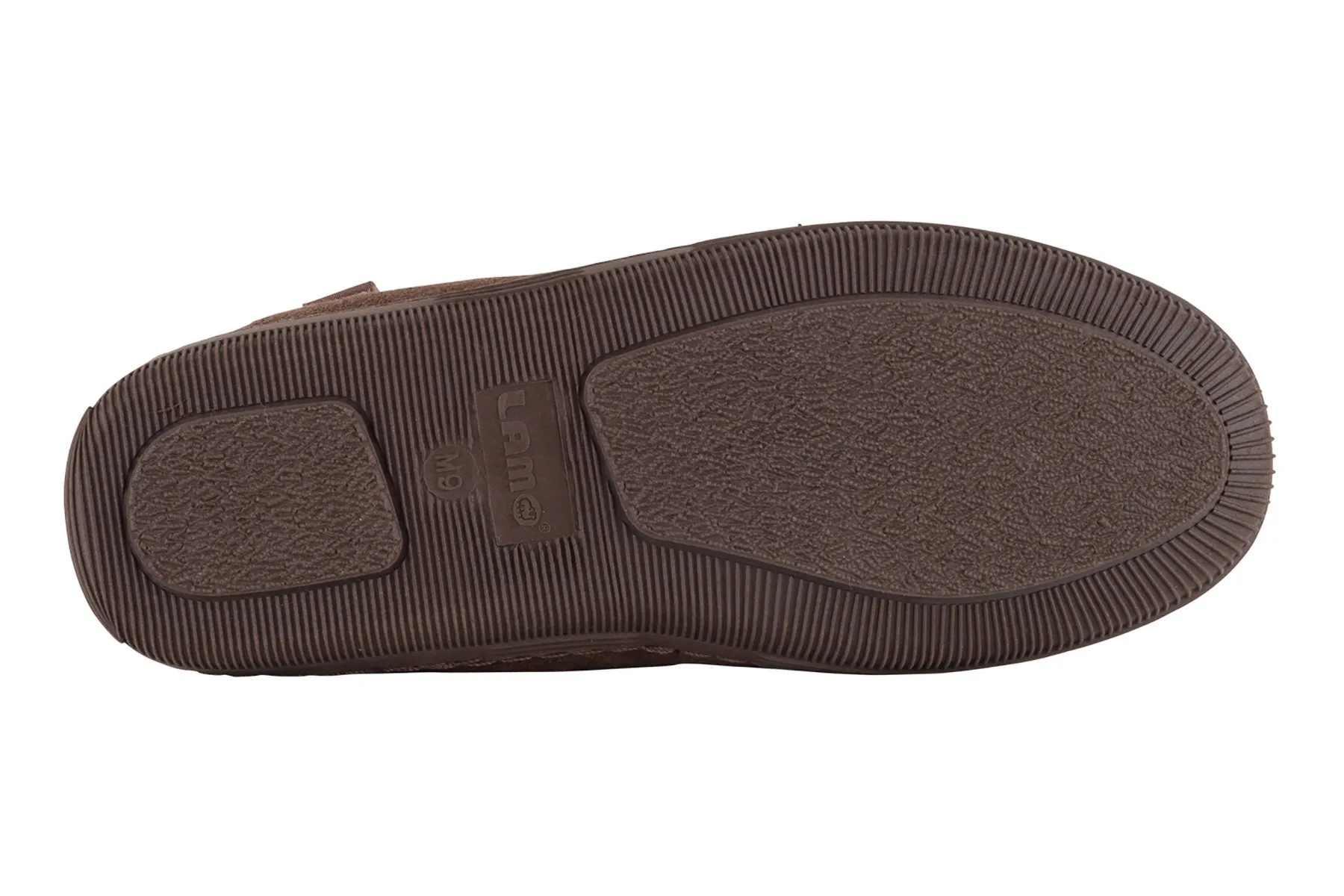 Moc sold by The Walking Company product image thumbnail 2