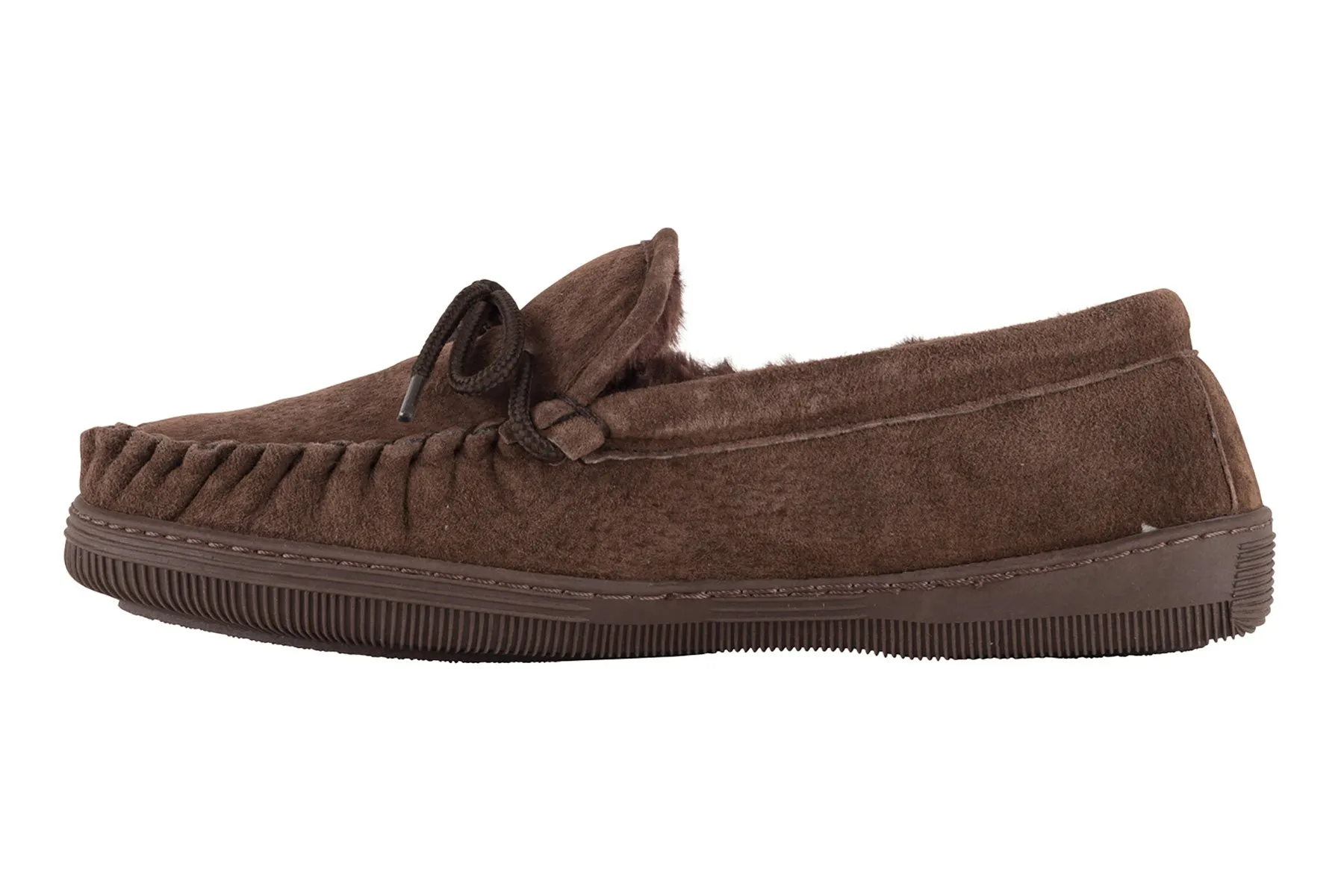Moc sold by The Walking Company product image thumbnail 3