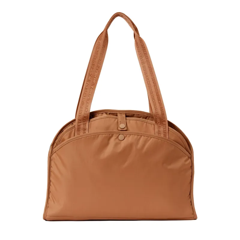 Ashley Tote sold by The Walking Company