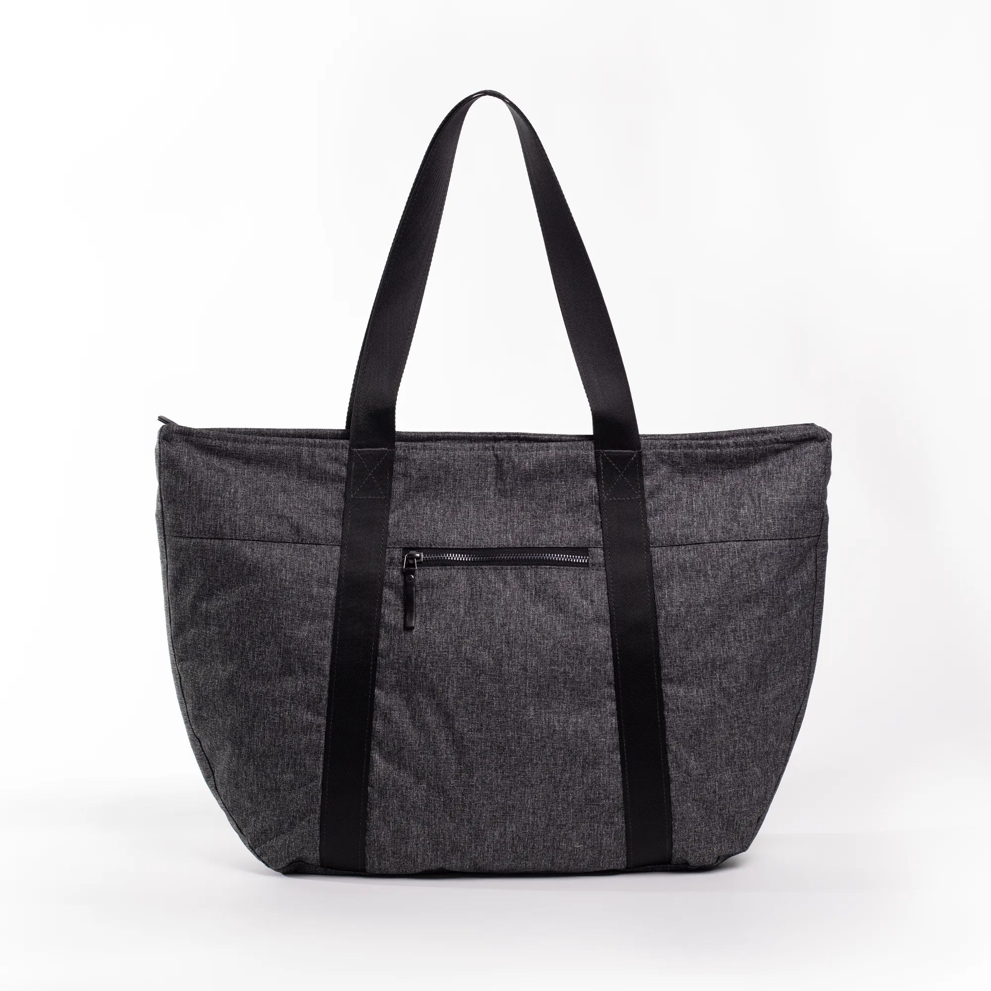 Aamina Yoga Tote sold by The Walking Company product image thumbnail 3