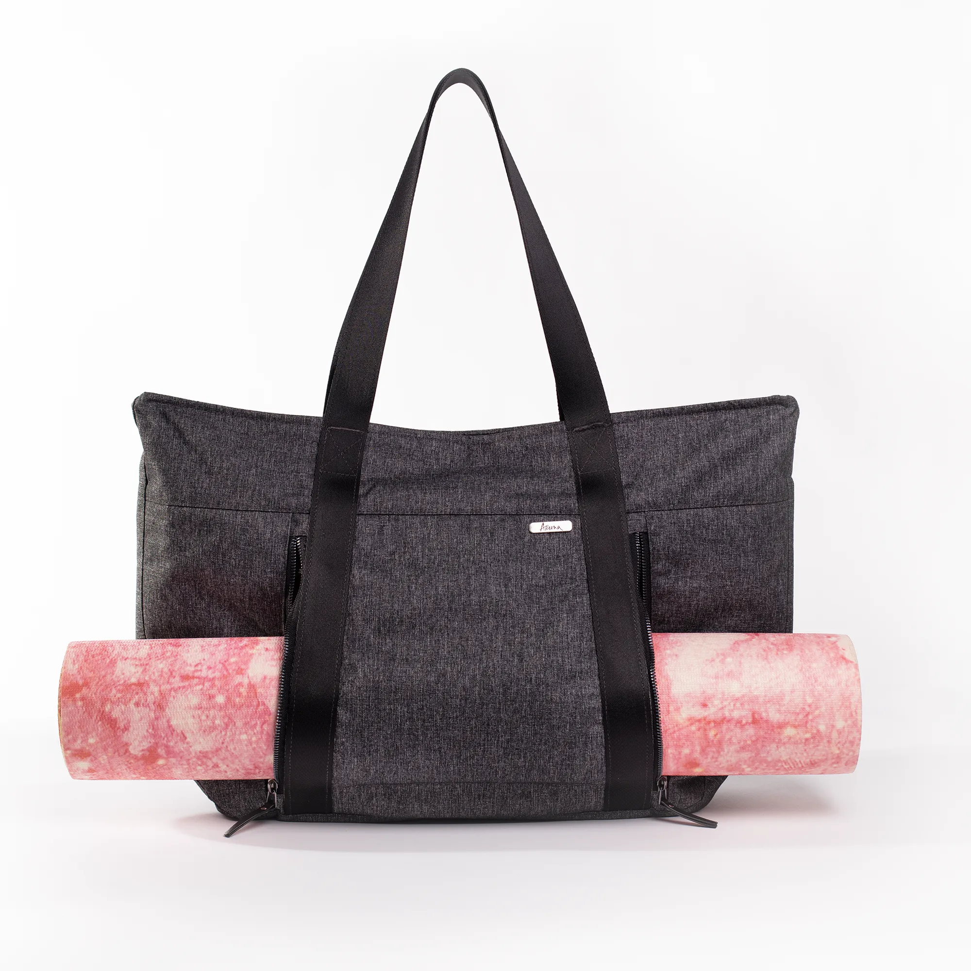 Aamina Yoga Tote sold by The Walking Company