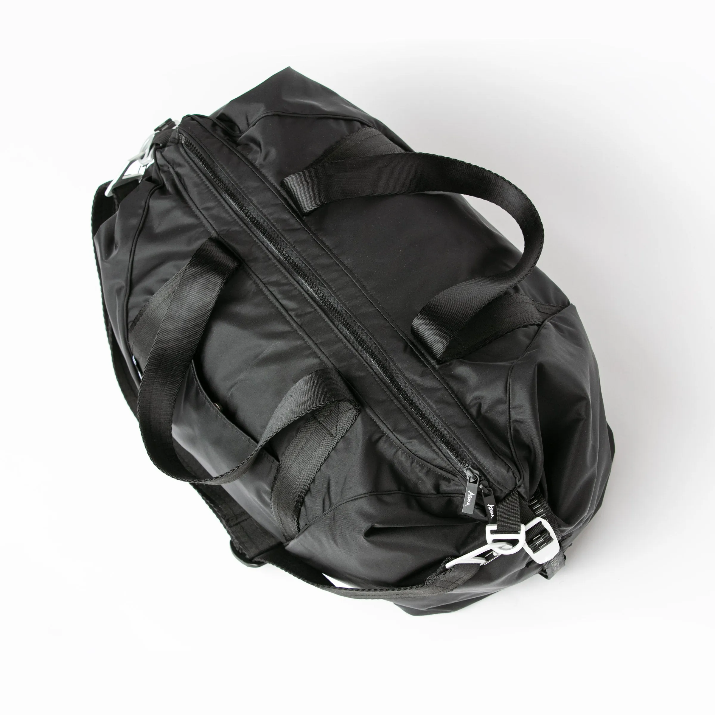 Aruna Duffel sold by The Walking Company product image thumbnail 5