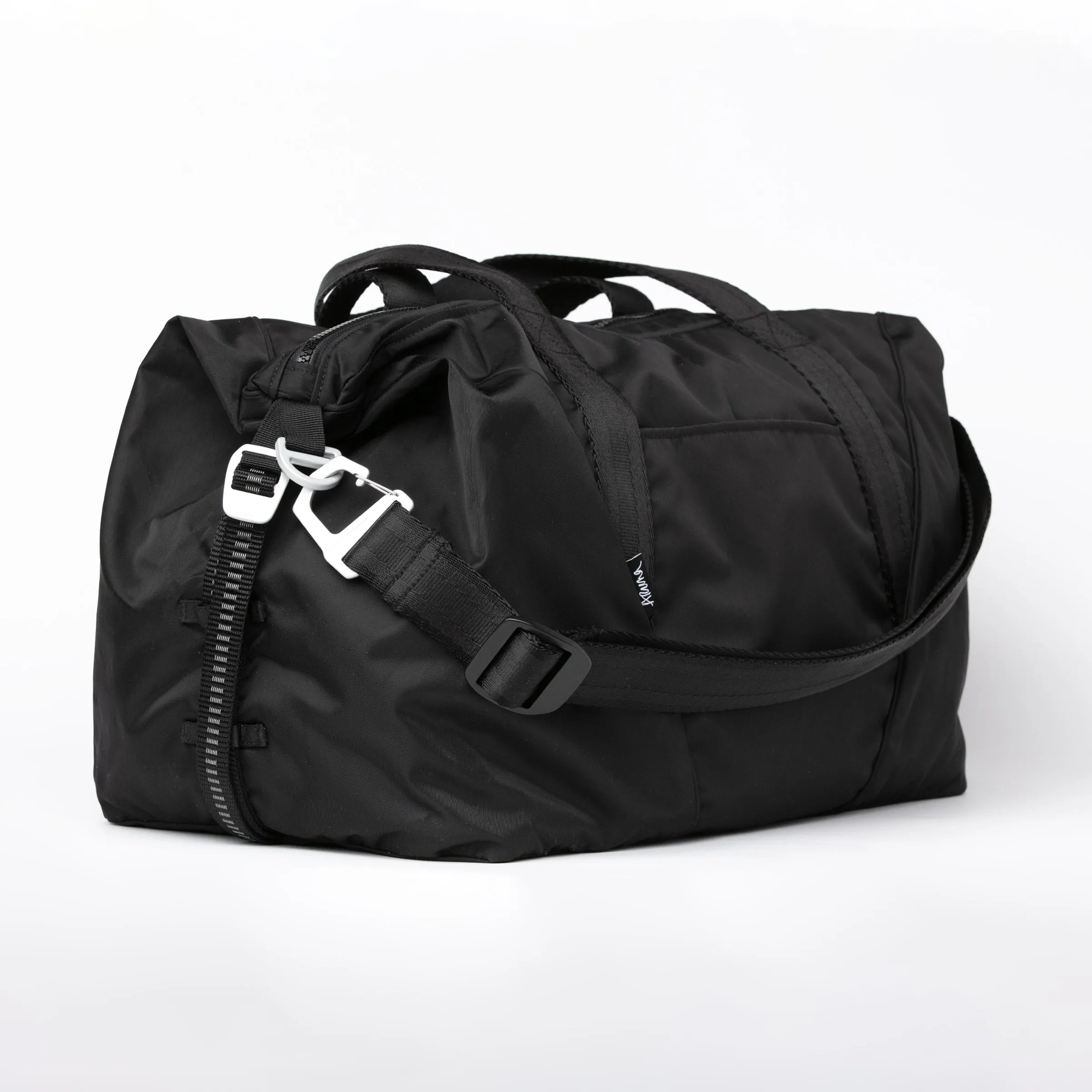 Aruna Duffel sold by The Walking Company product image thumbnail 2