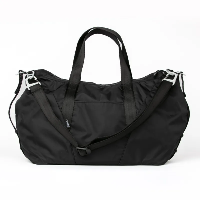 Aruna Duffel sold by The Walking Company