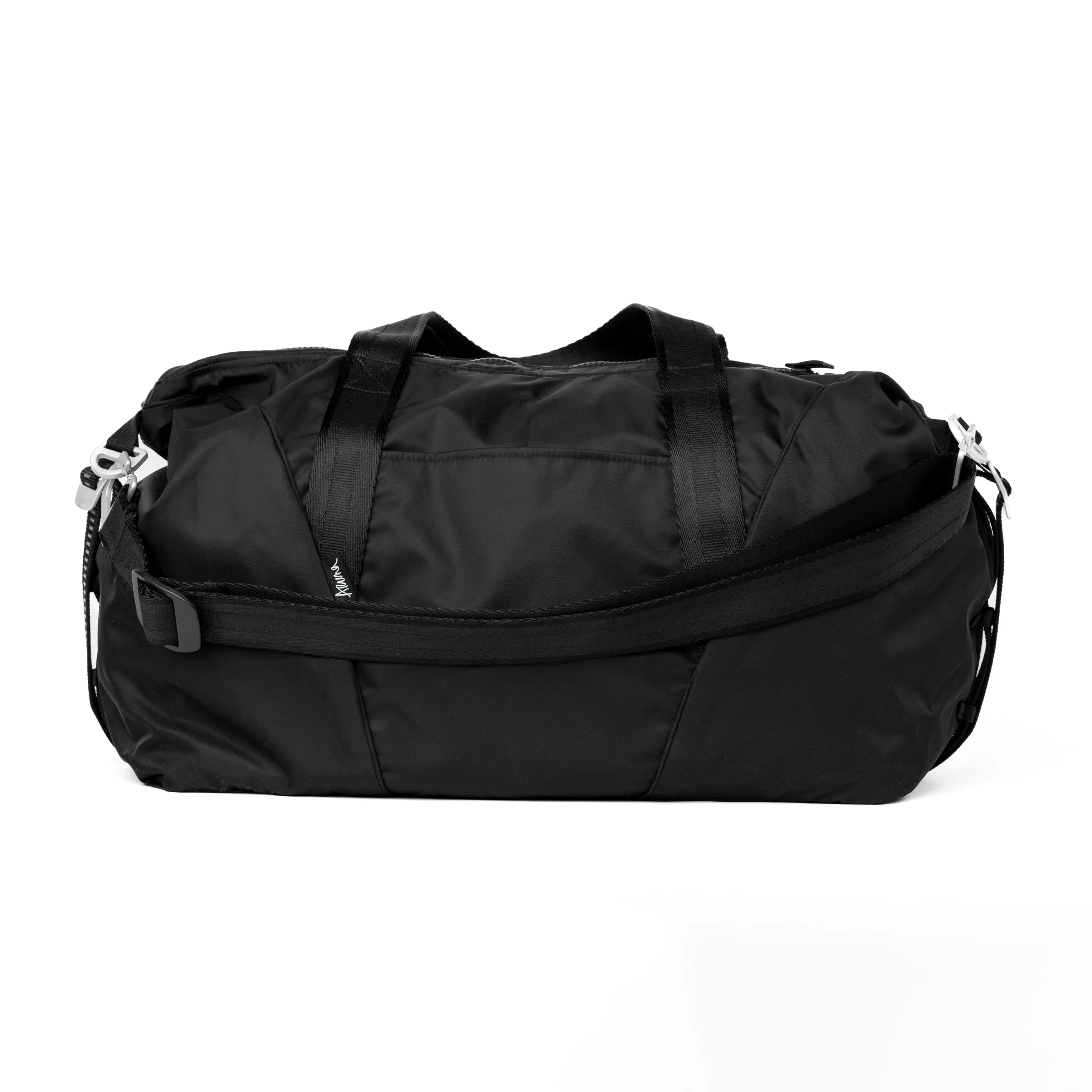 Aruna Duffel sold by The Walking Company product image thumbnail 4