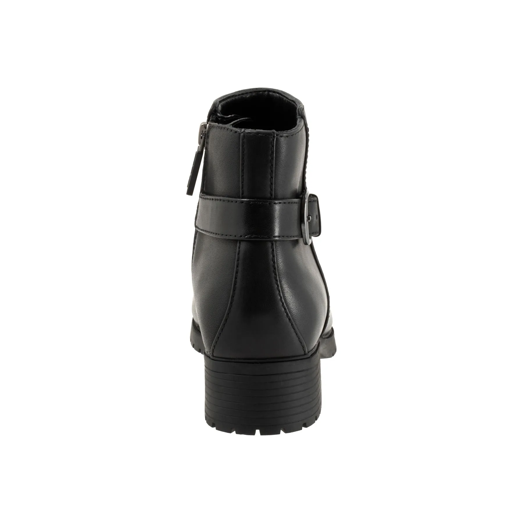 Marigold sold by The Walking Company product image thumbnail 3