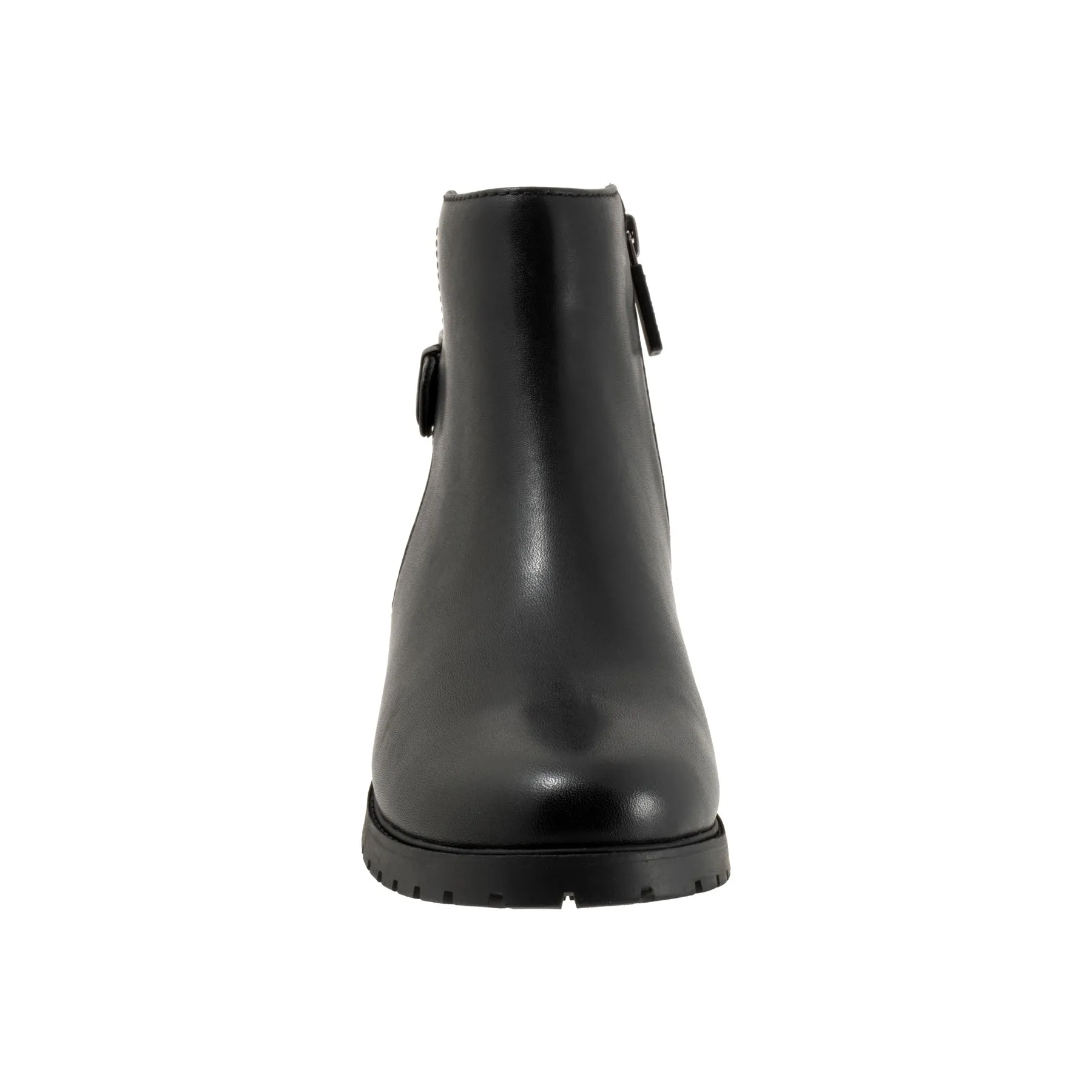 Marigold sold by The Walking Company product image thumbnail 4